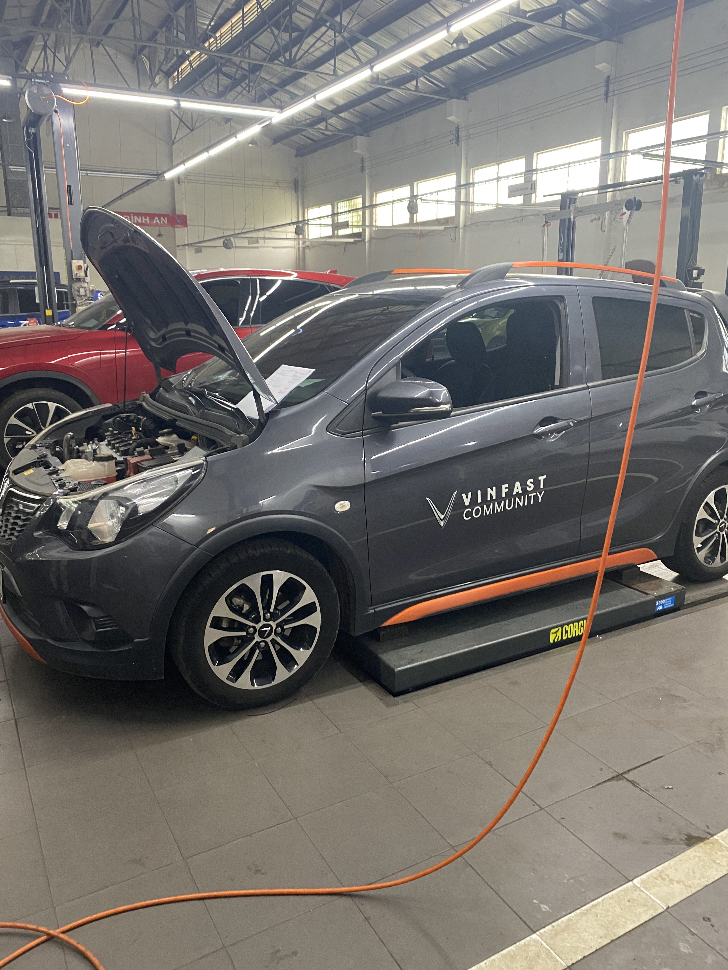 Ảnh 2024-01-02 06.19.38 CH