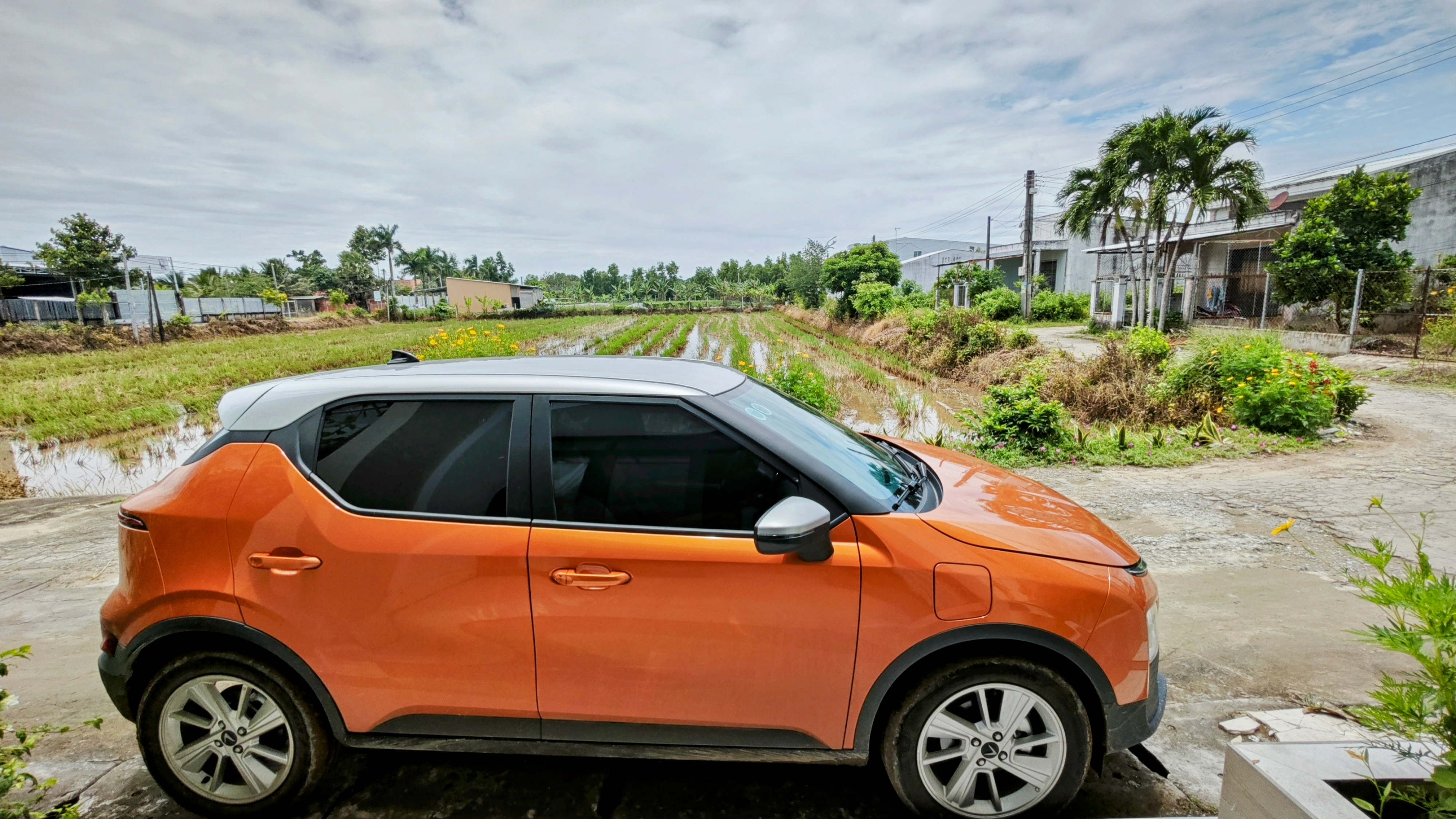 IMG_20230915_115944~2