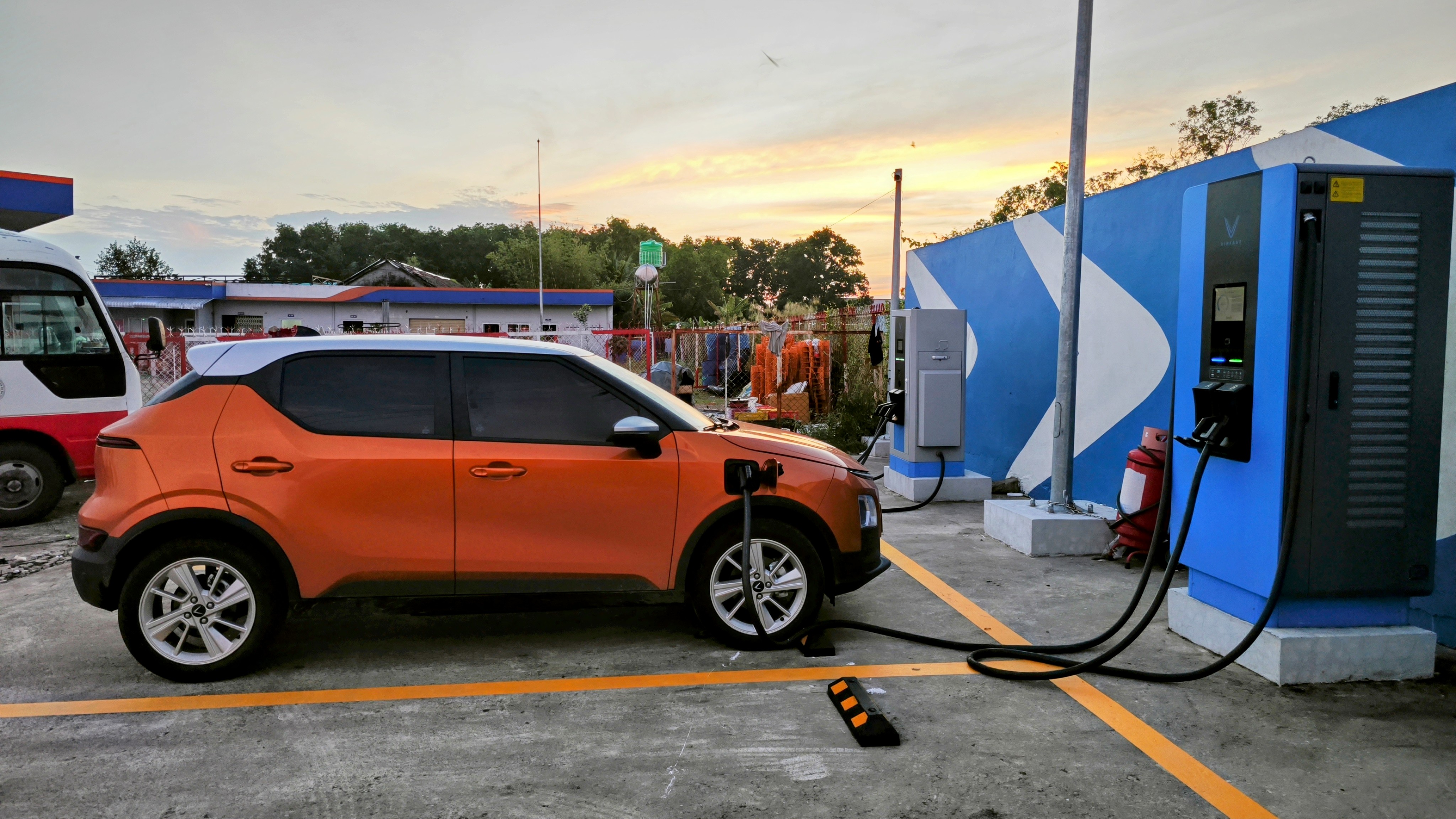 IMG_20231007_054330~2