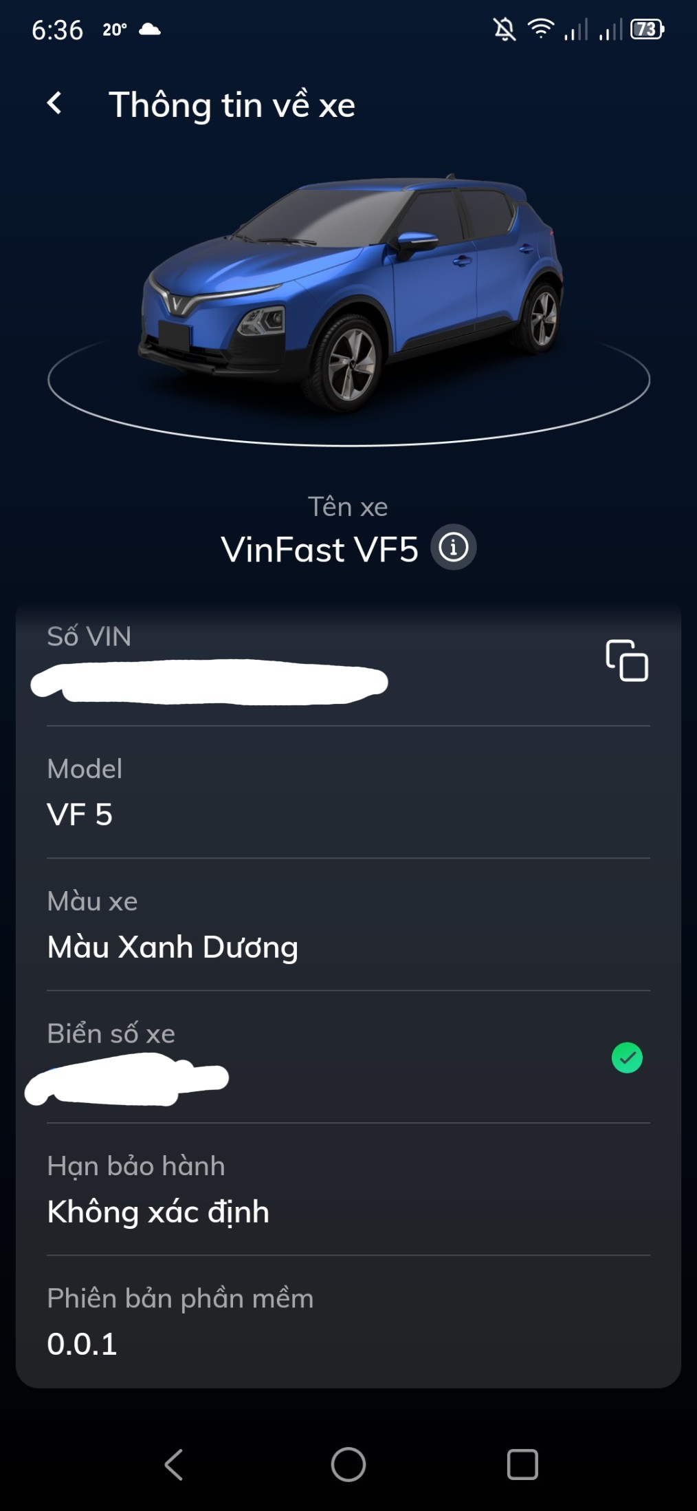 img_1705621314118_1705621317037