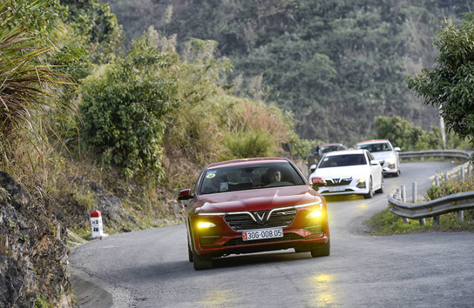 LuxA2-0-8082-1602846150