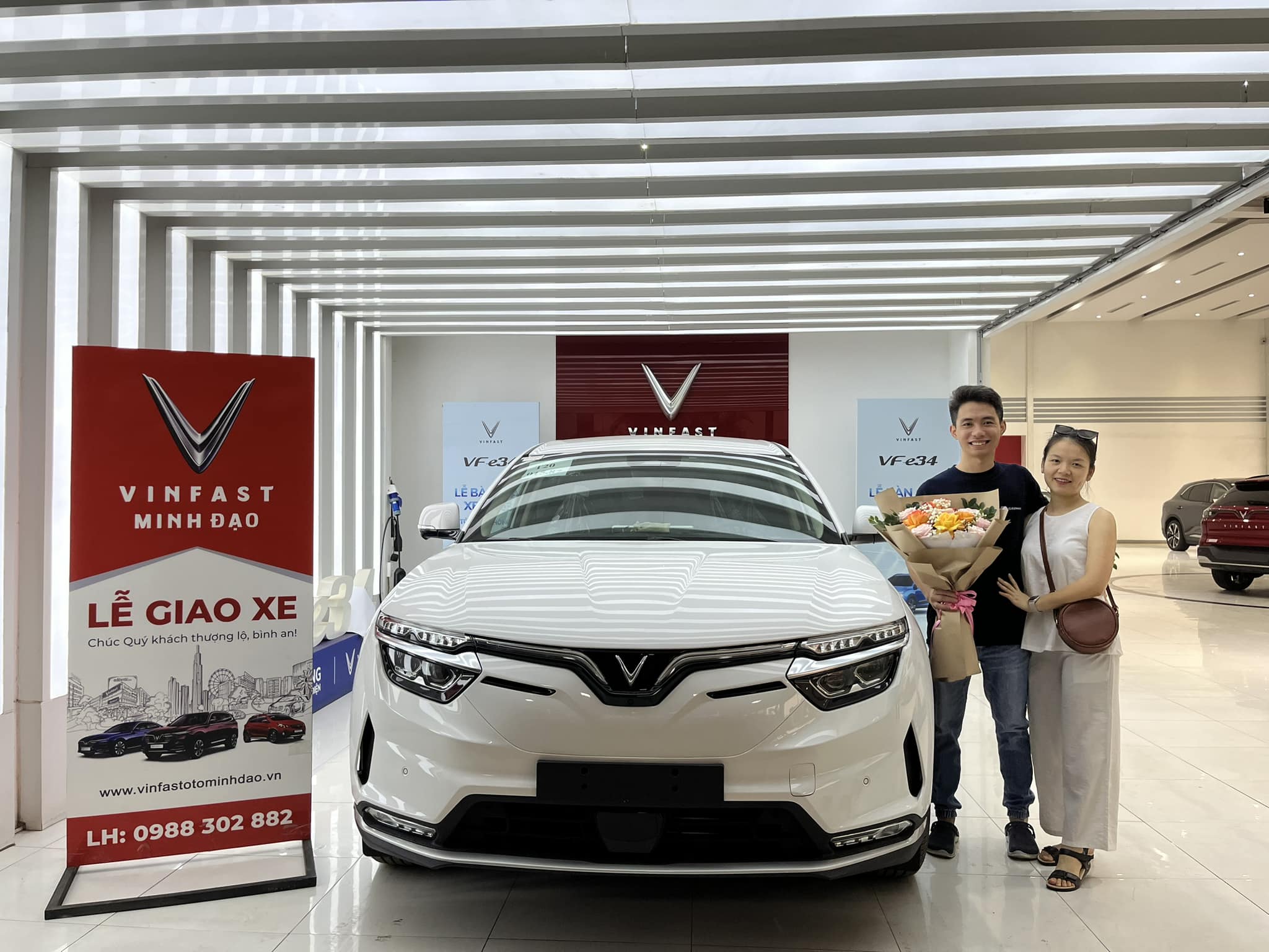 337850821_1443771066156897_7082355922807724553_n-2