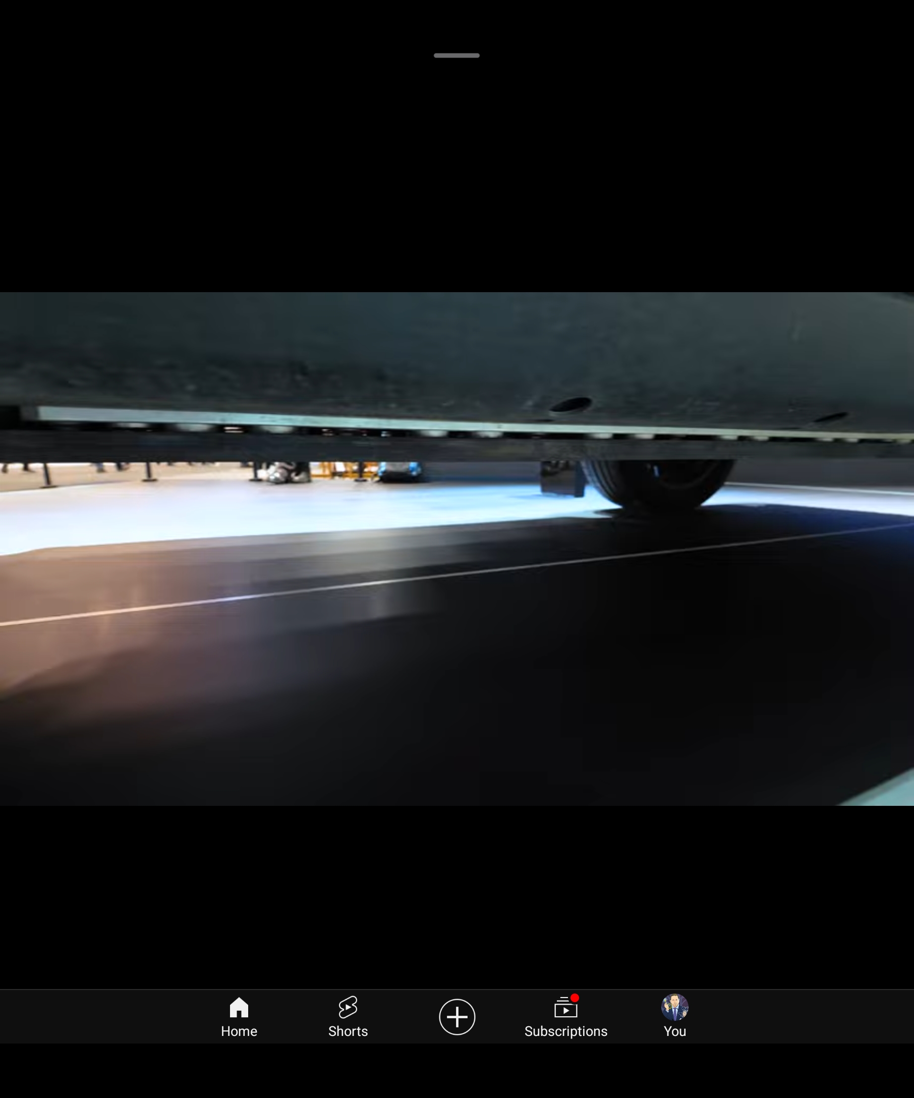 screenshot_20240121_120239_youtube