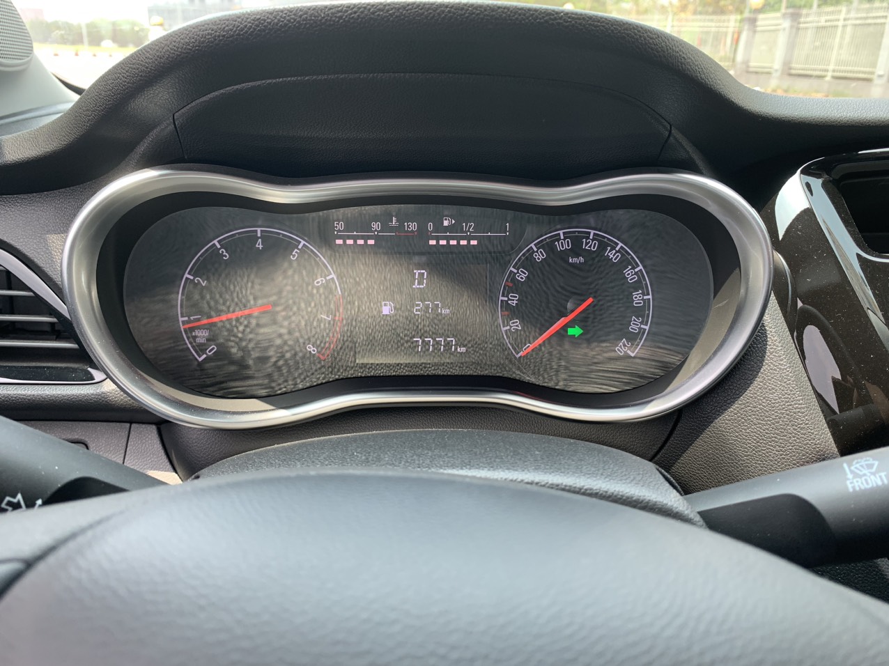 z5060160749847_c96e2dcdd3a36f1ddeb97c49b46bb49a