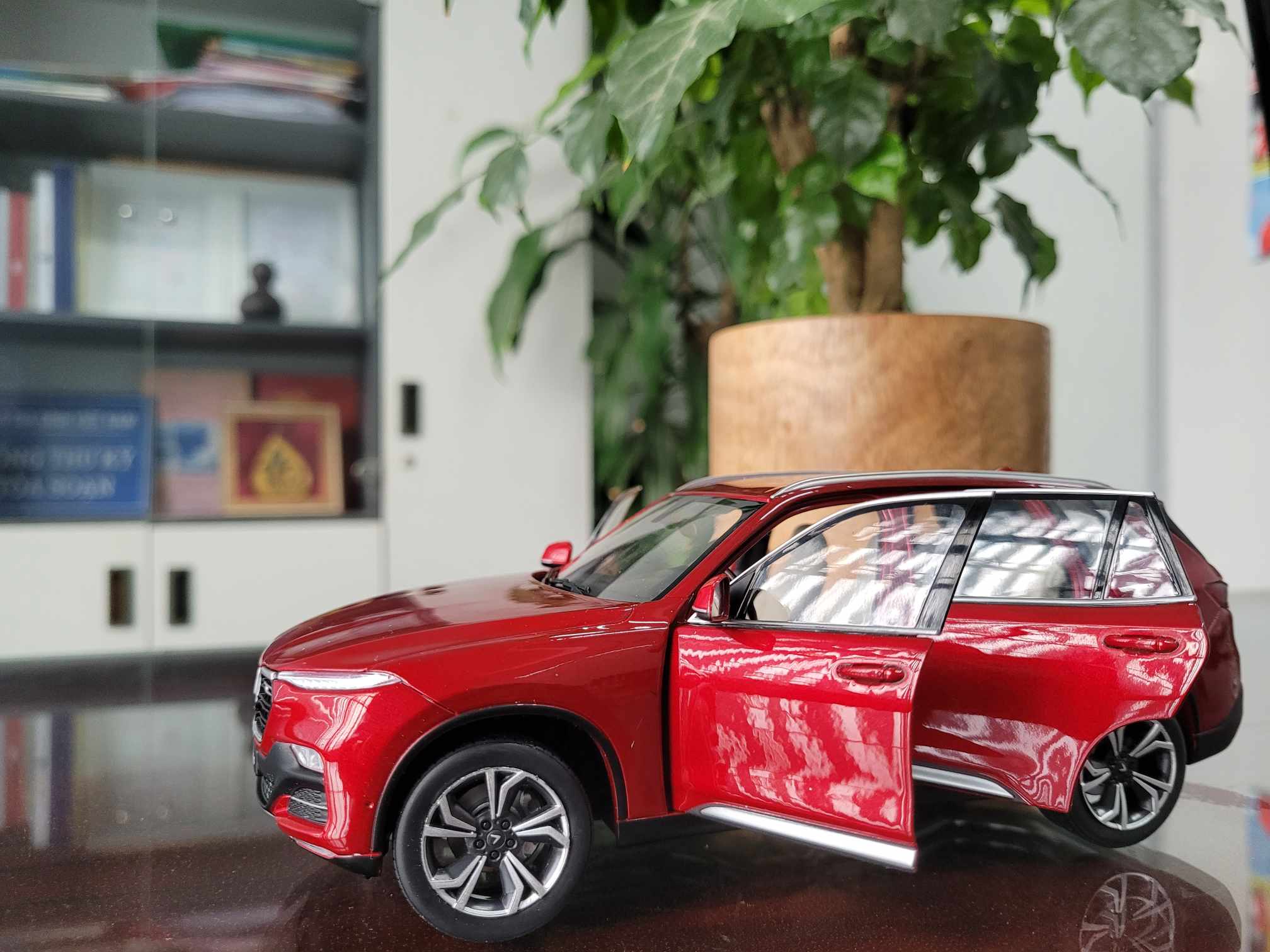 7c7ce00e-ba40-419e-a735-8a52ca7696d2