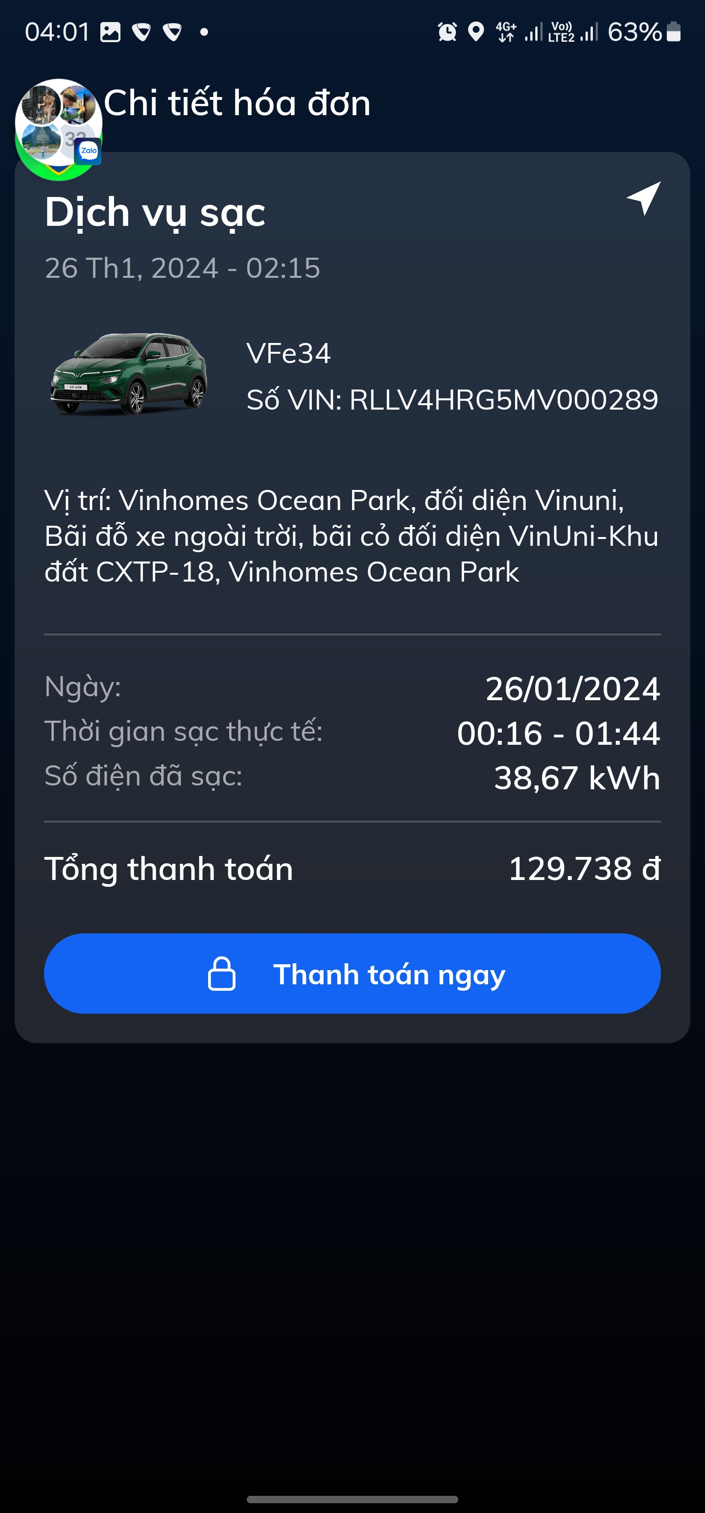 screenshot_20240126_040125_vinfast