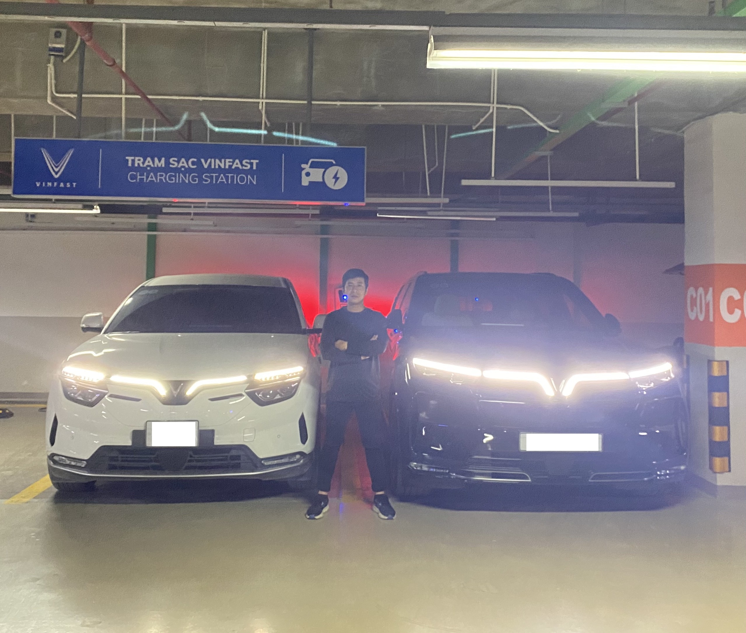 z5035568609712_ca741364f097d1709ebe3a0bc9c20d50