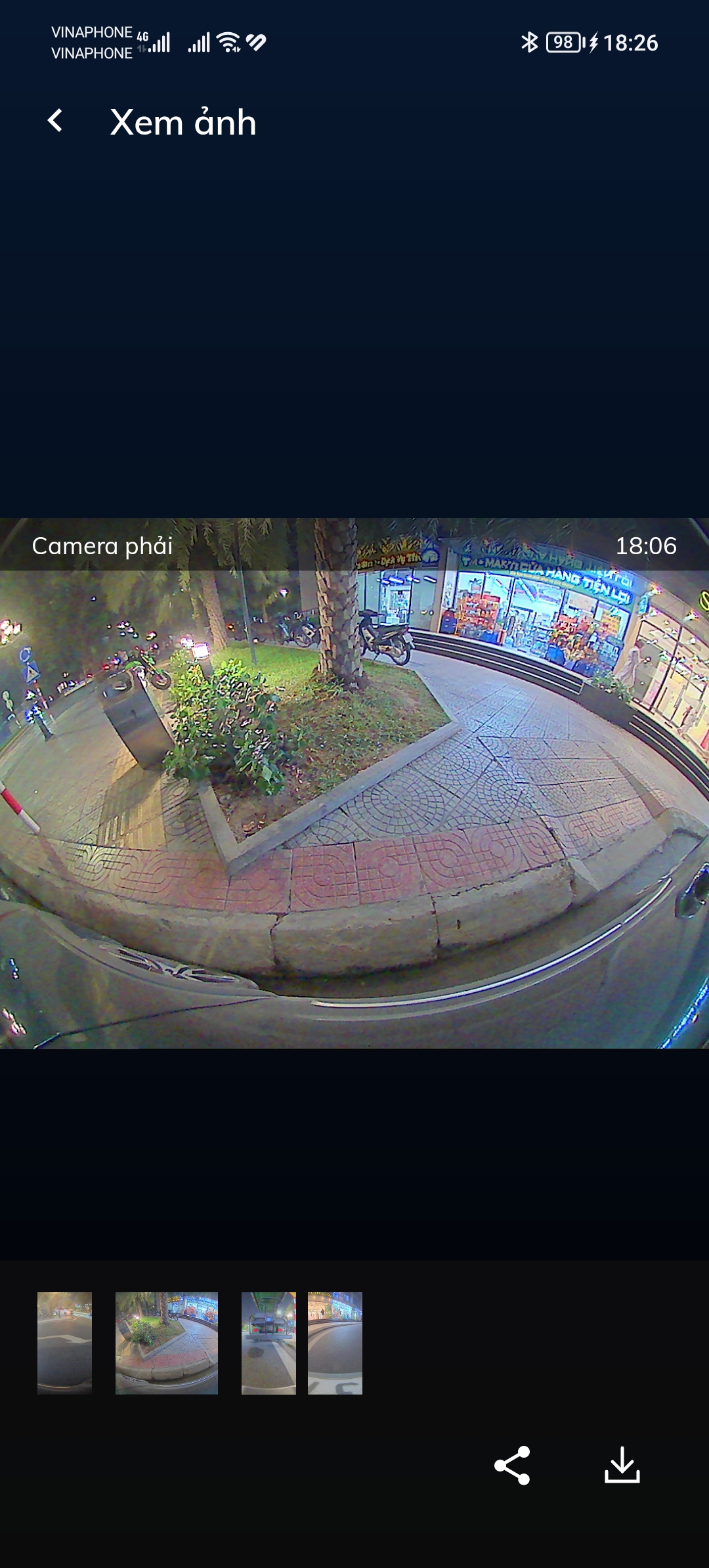 Screenshot_20231103_182628