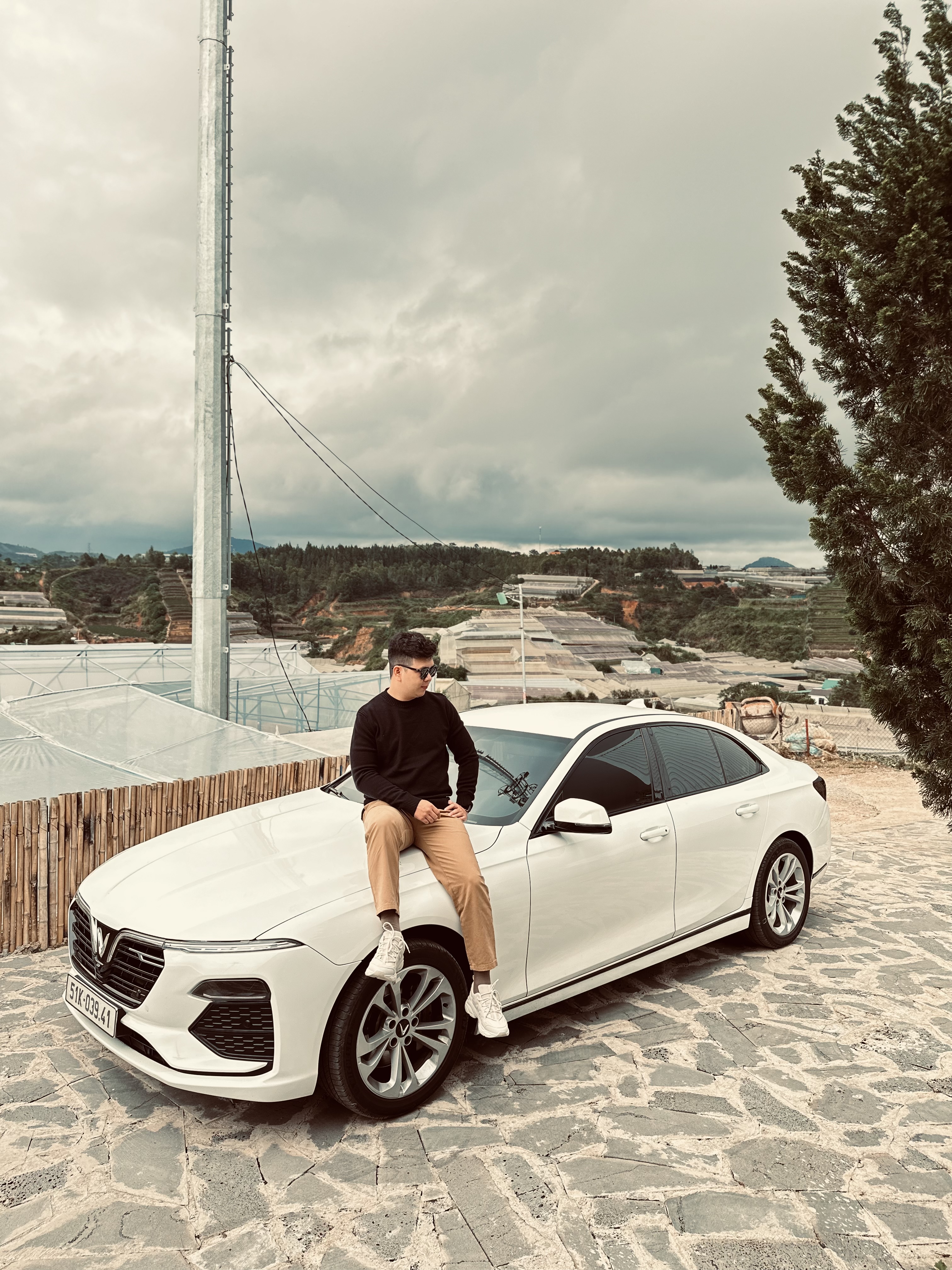 315A92D6-C524-425B-BFB3-457F5349C612