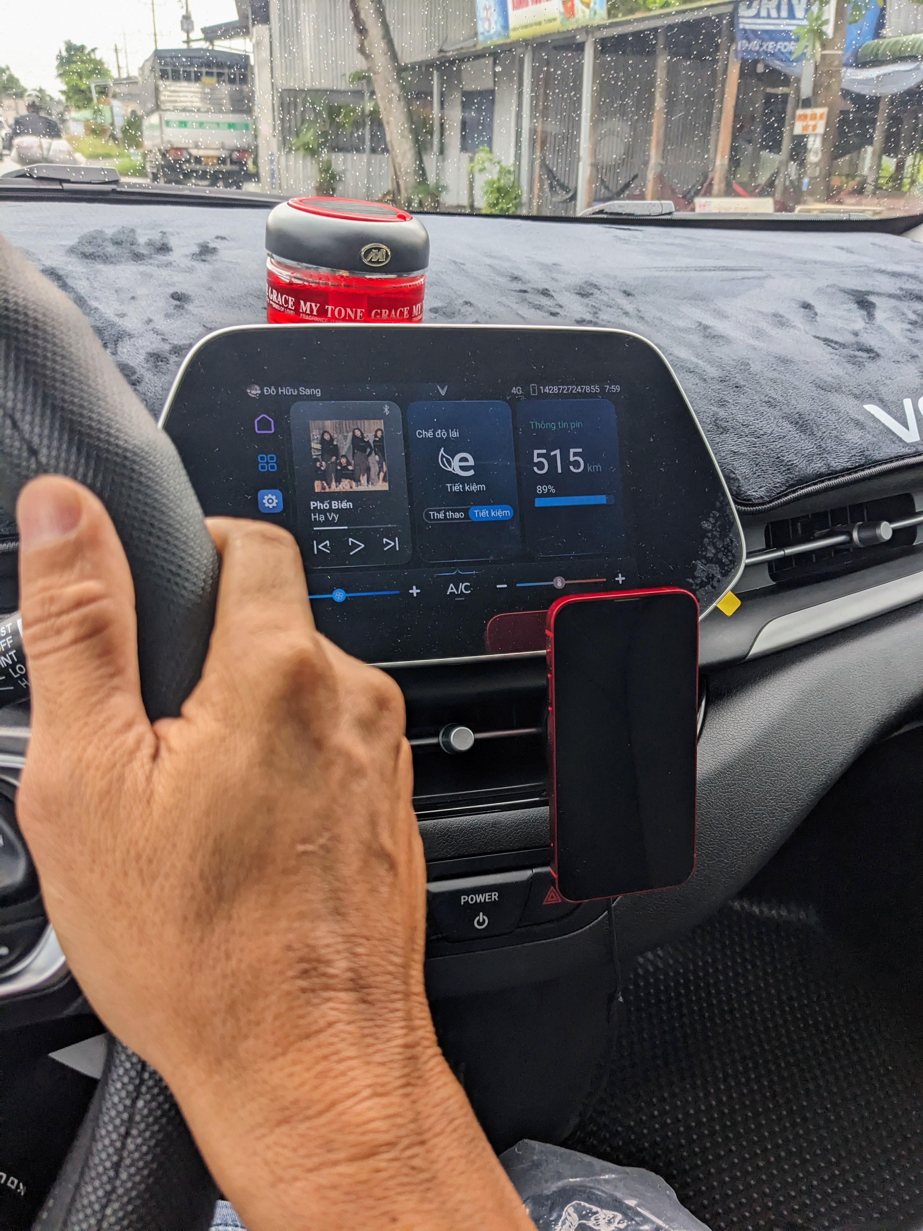 PXL_20231016_005907048