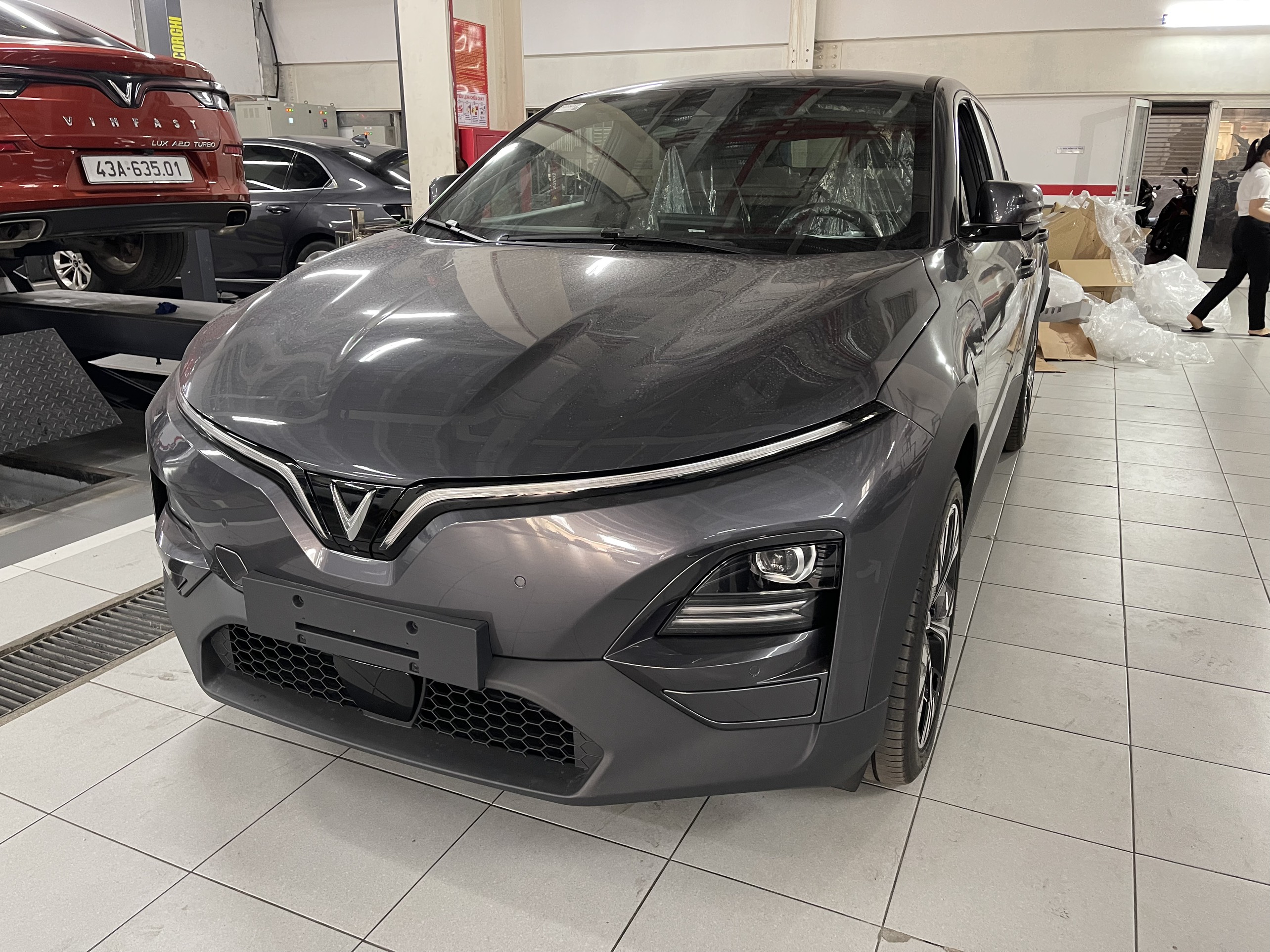 191736cc3358ae88e89f203899d339e7