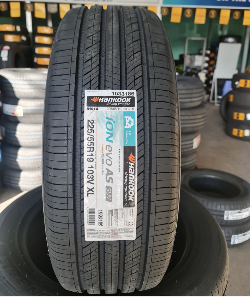 Ảnh chụp Màn hình 2024-01-10 lúc 10.51.43 SA