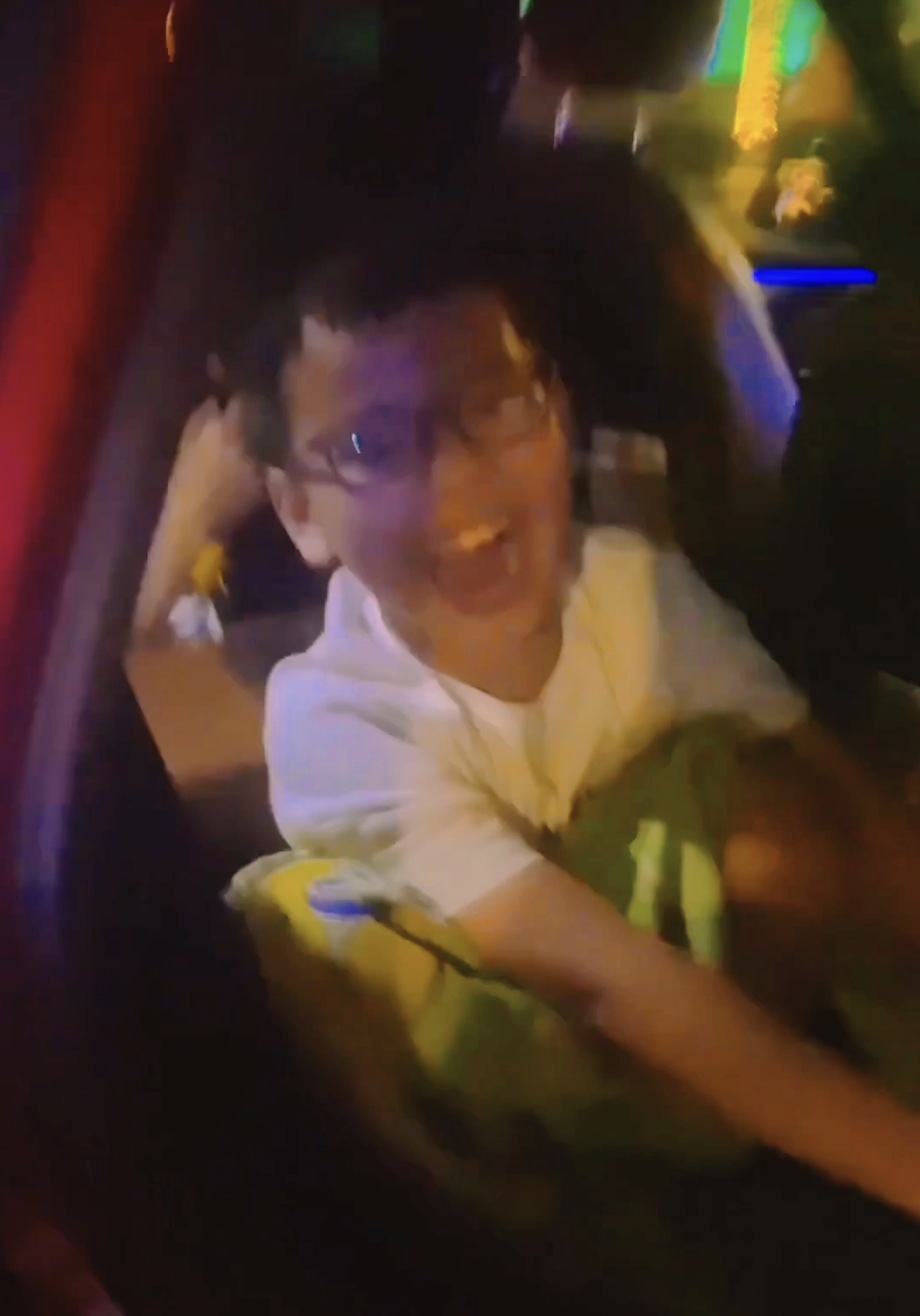 Ảnh màn hình 2024-01-04 lúc 13.25.23