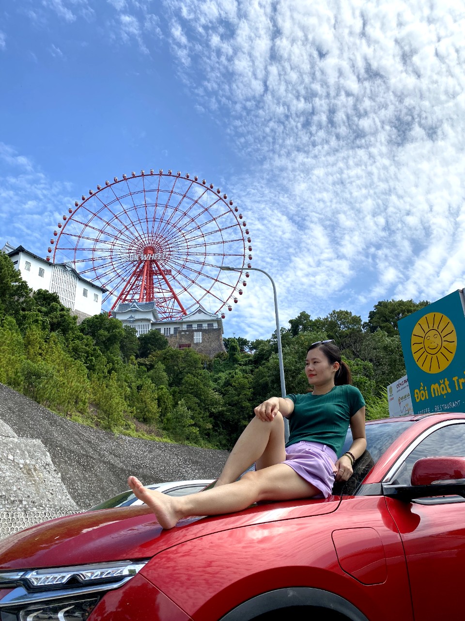 z5058617454031_6877c33a4699ec245ff6db08f59aee91