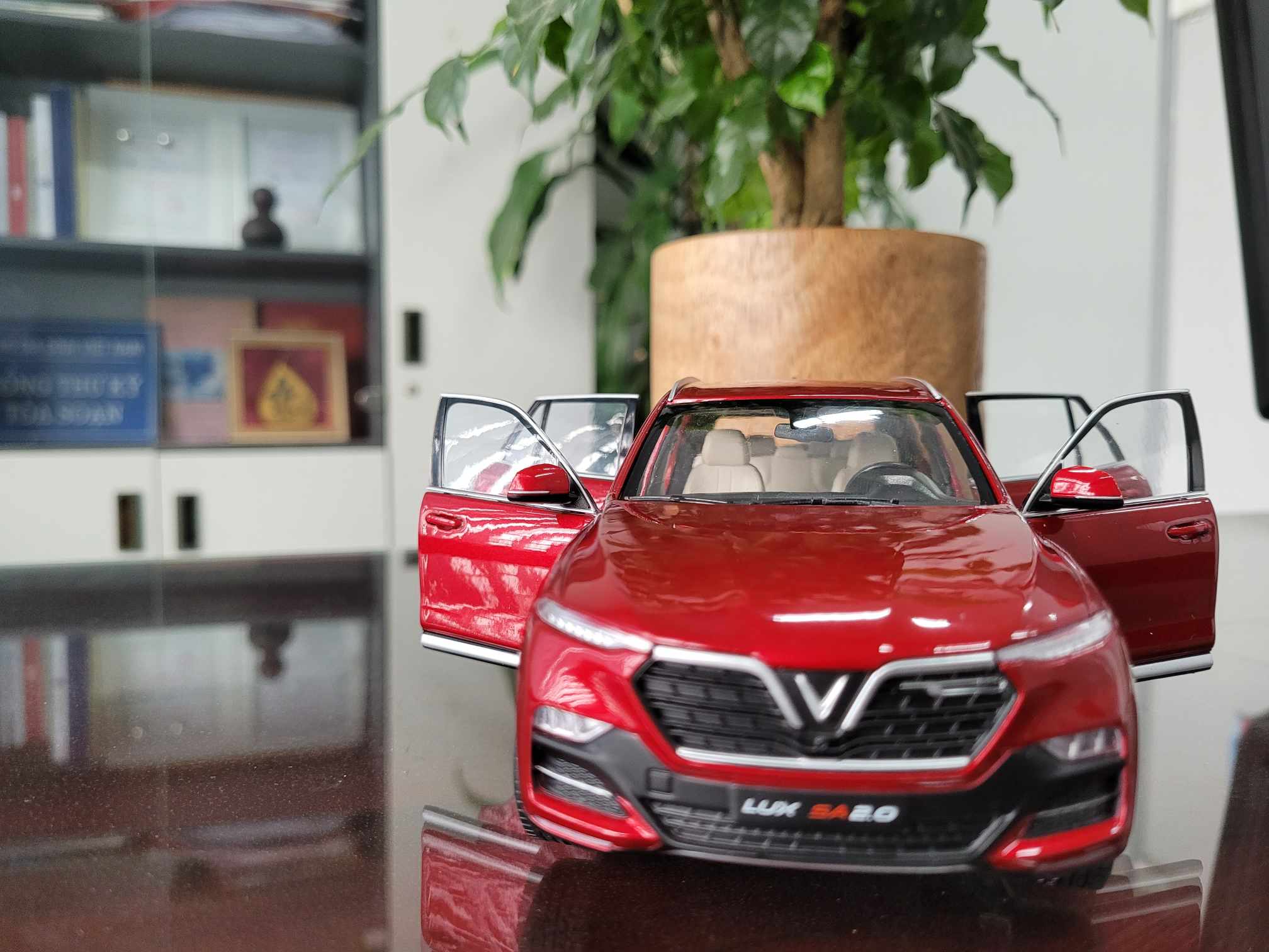 8bfd5926-0893-40cc-987f-51261e767925