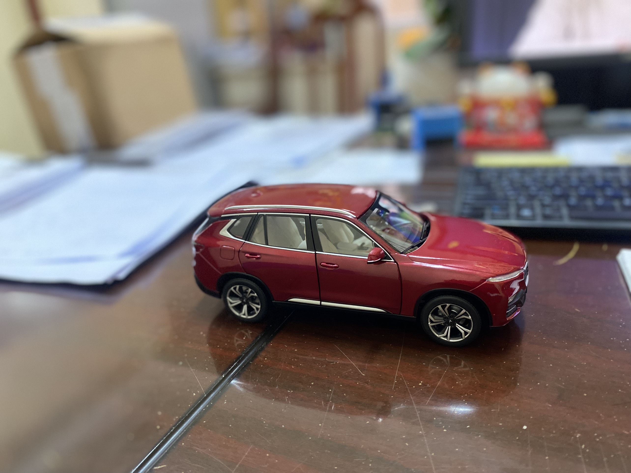 z5058272619328_246243b392d5f0a4298403c0c0877dda