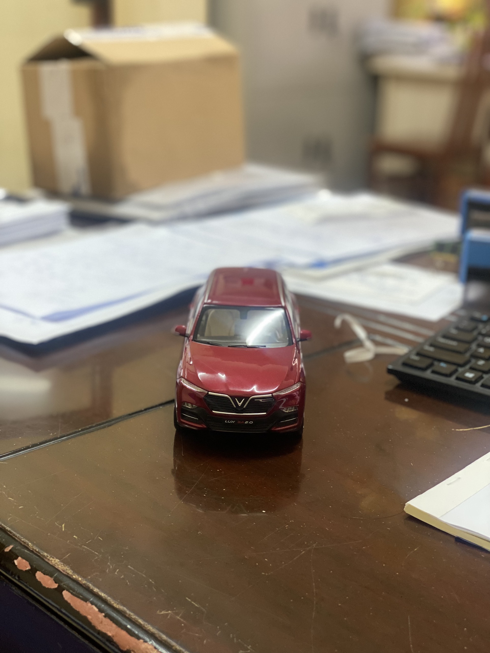 z5058272624203_402151161c4a1598c0af6e1de9266d37