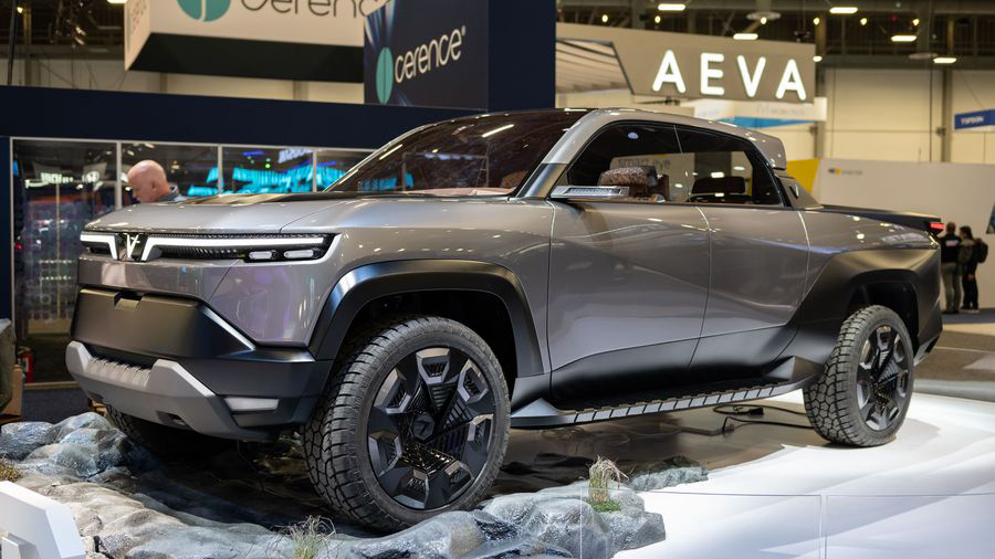 xe-ban-tai-dien-vinfast-vf-wild-tai-ces-2024-co-gi-dac-biet-5