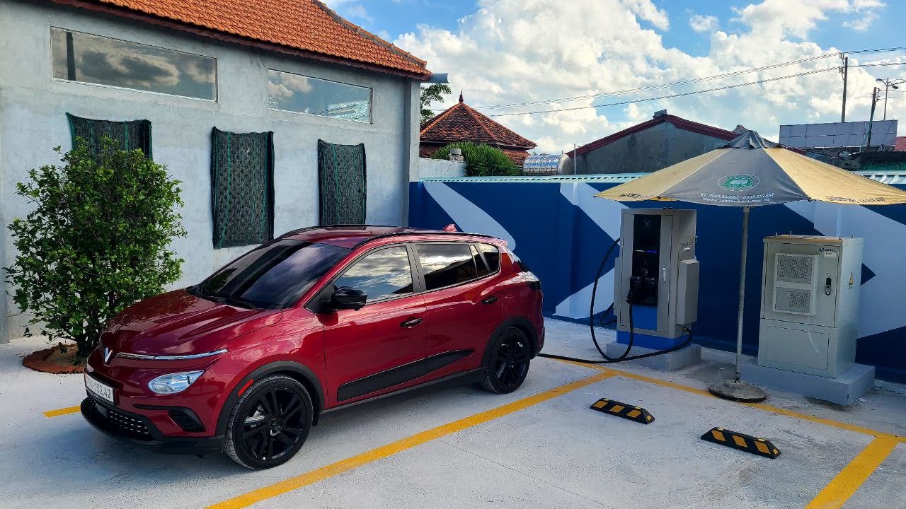 IMG_20231007_155359_094