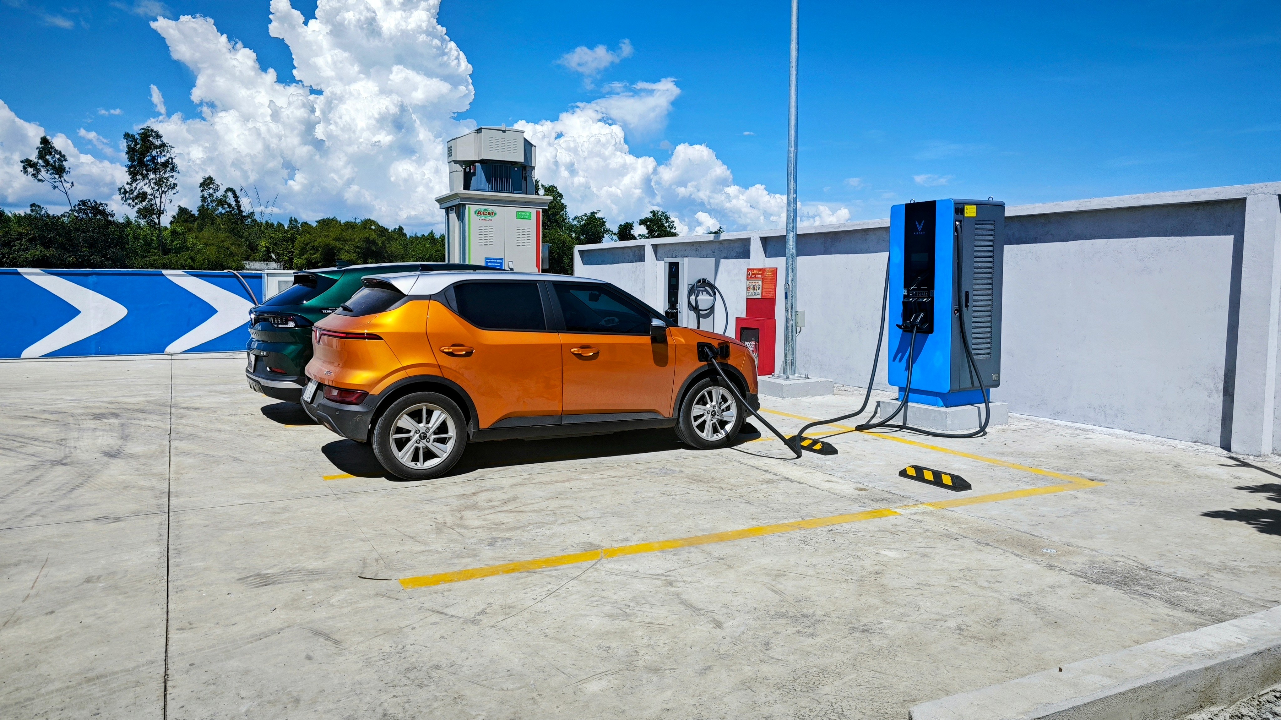 IMG_20231105_125027~2