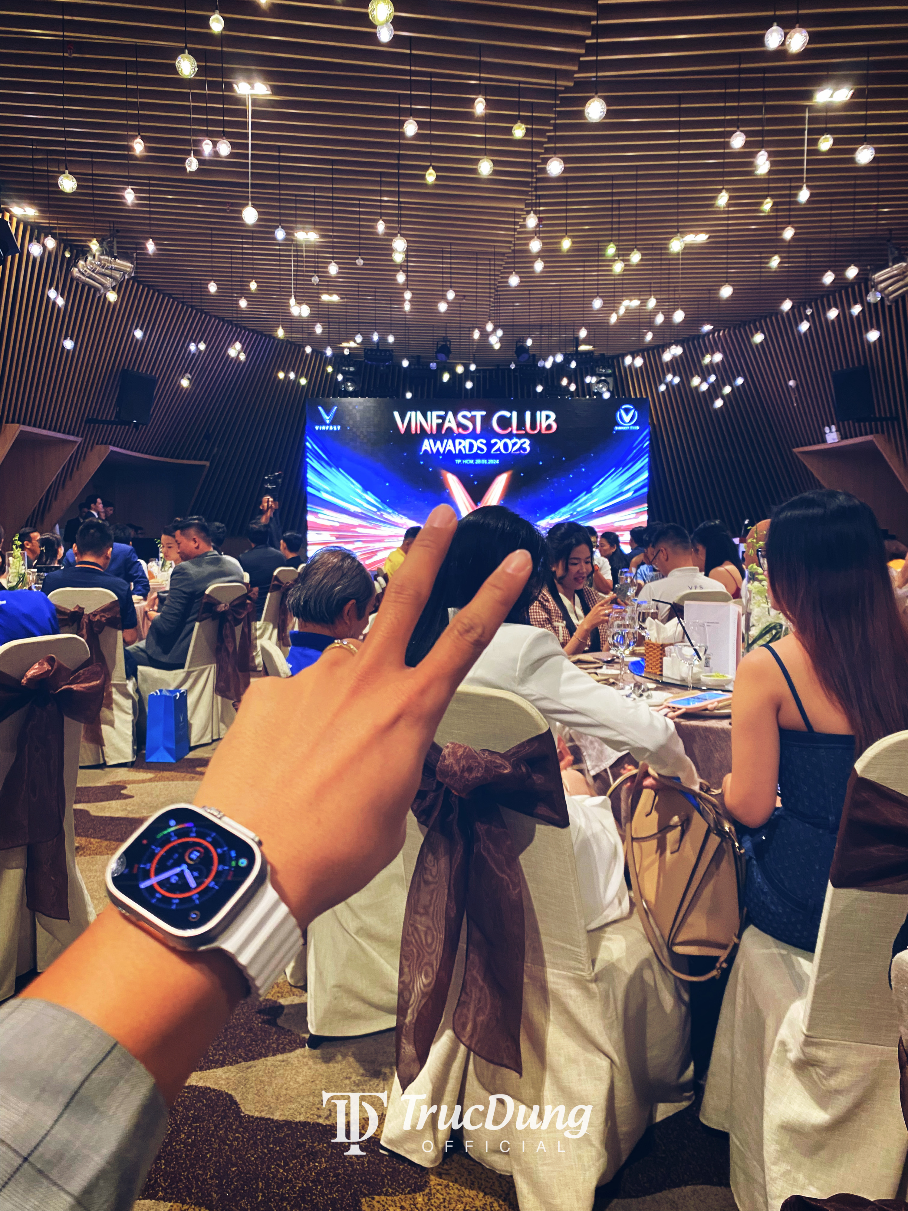 9a588a2d-dd3f-4fd2-a843-d9440f79e772