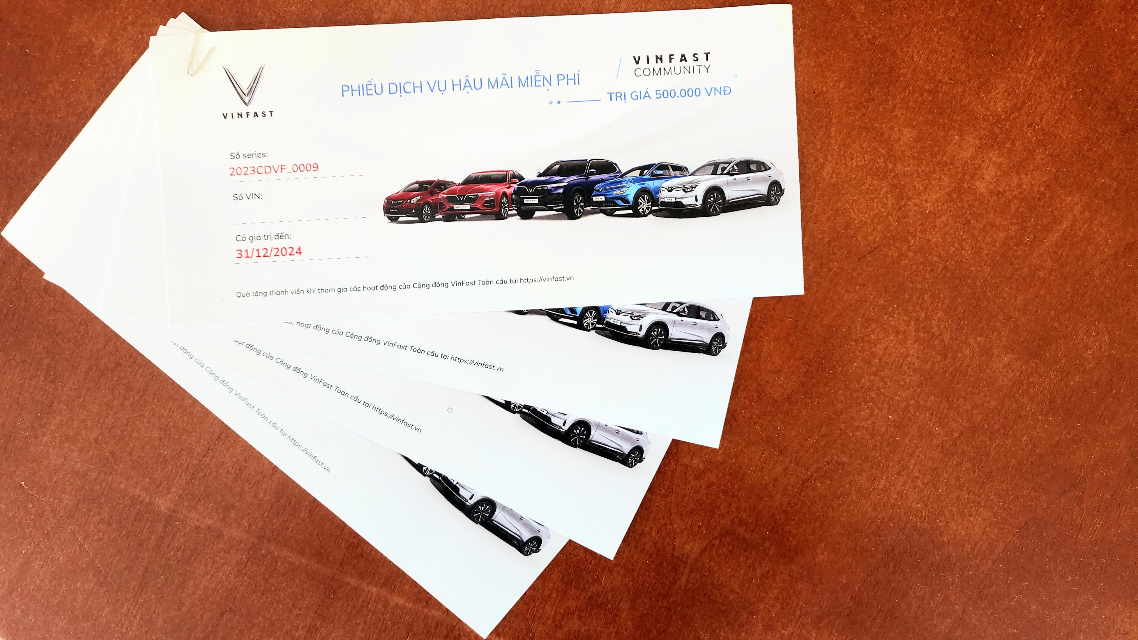 9b7223dc-20230208_140716