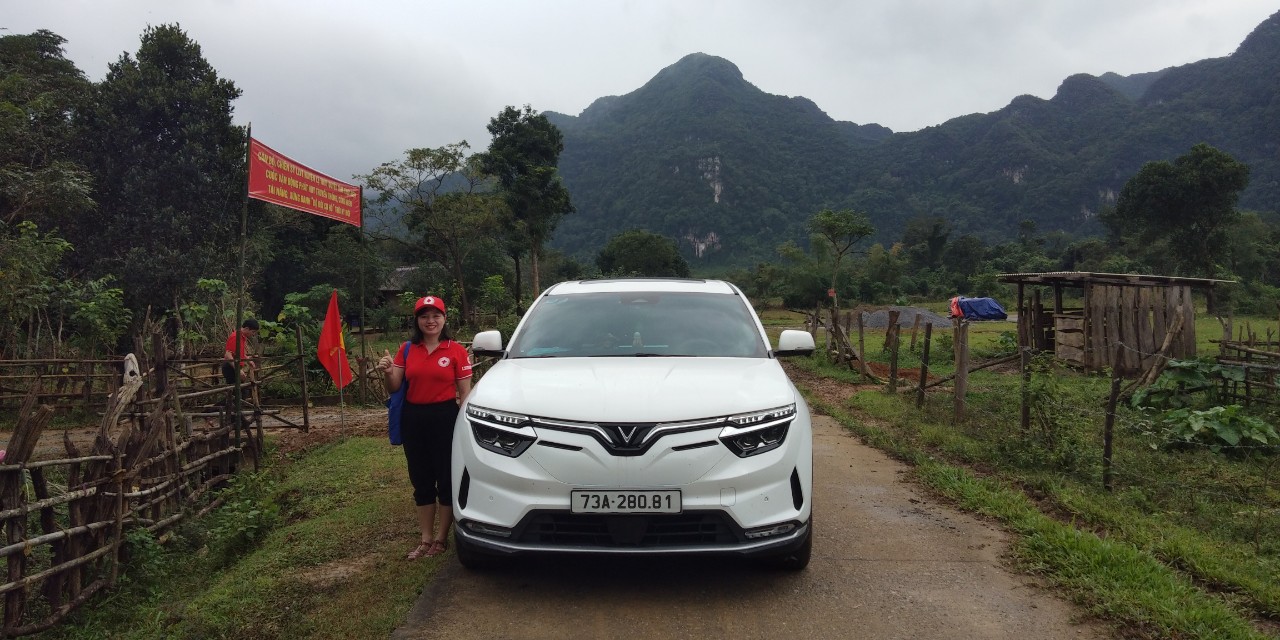 z5050063952310_b9dfde4e447598c124dbc0d8a997f41d