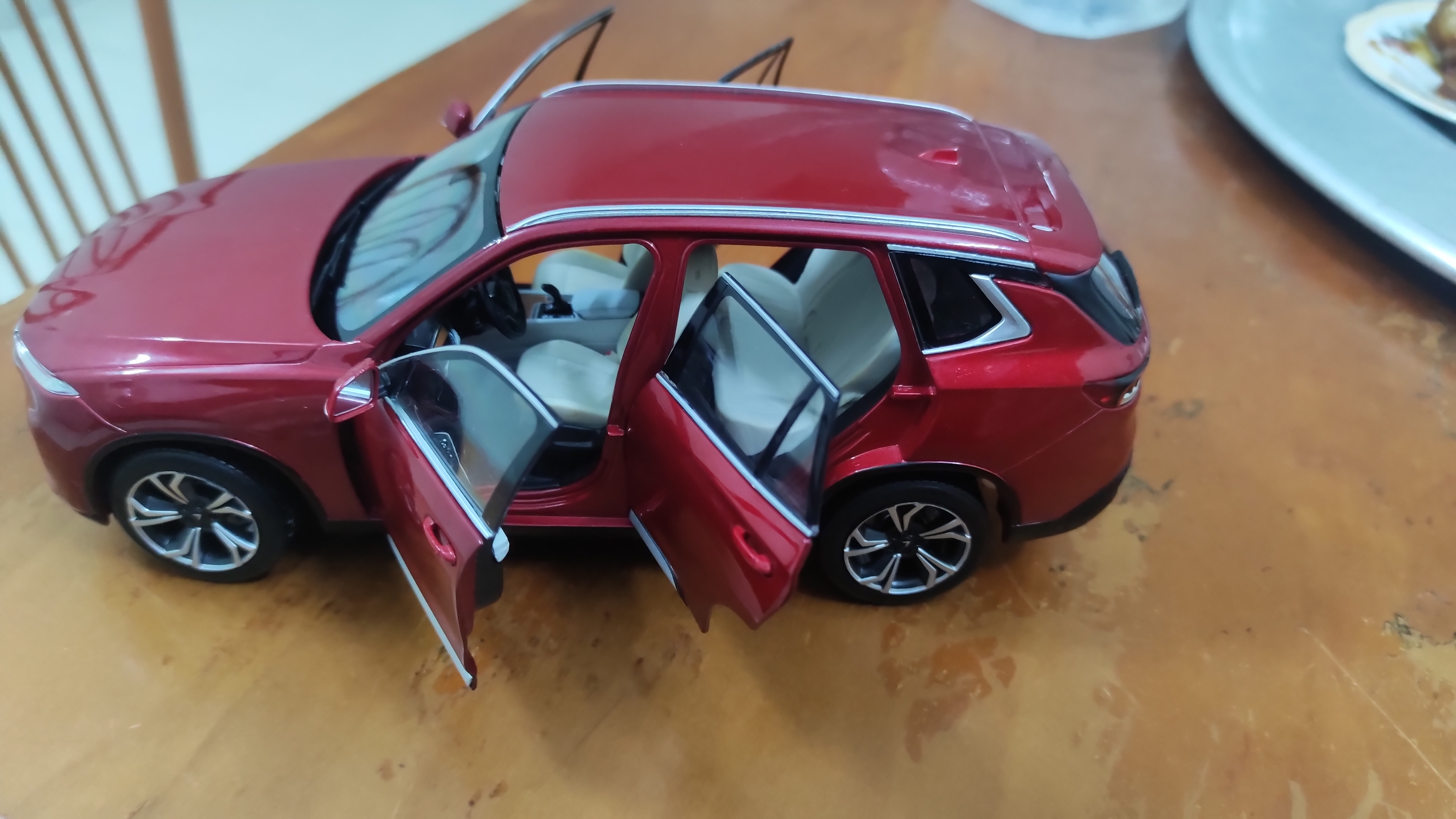 img_20240105_202805_309