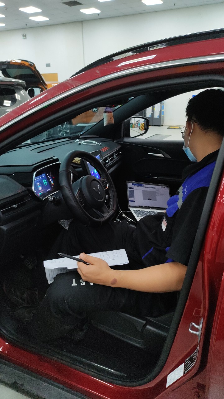 img_1705197726982_1705197747682