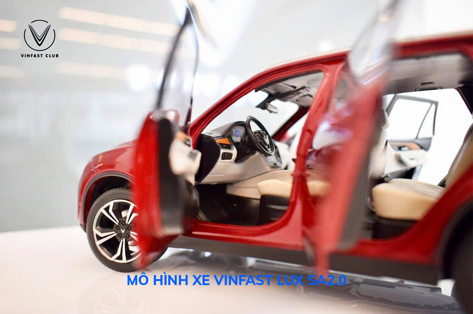 6b5e76f5a5ae570cdd229f2764327536