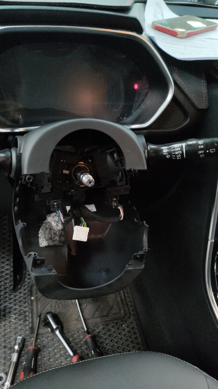 img_1705197726729_1705197747463