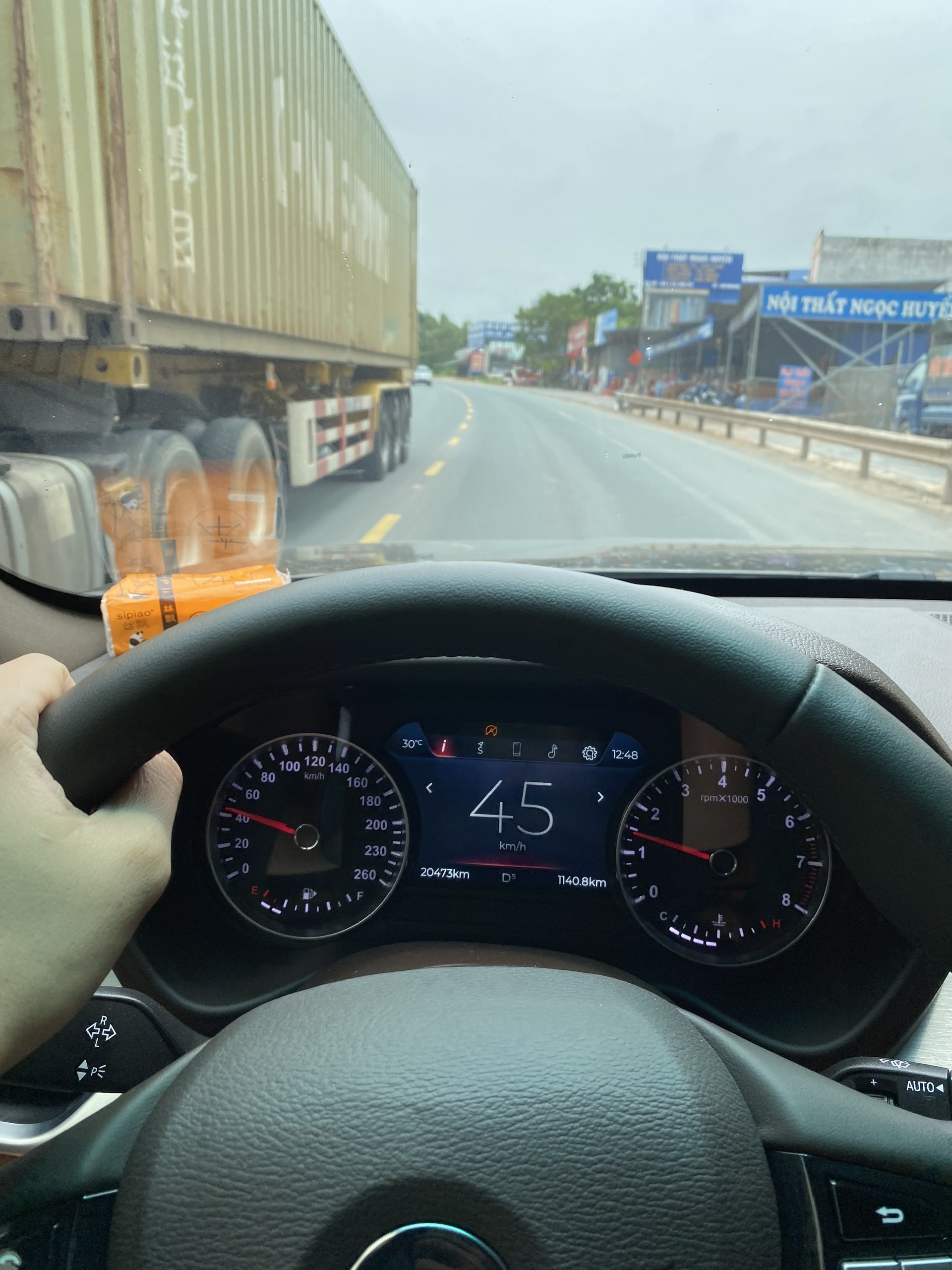 z5058672347650_50cf983bbe8cf0564e71f372ef10aec1