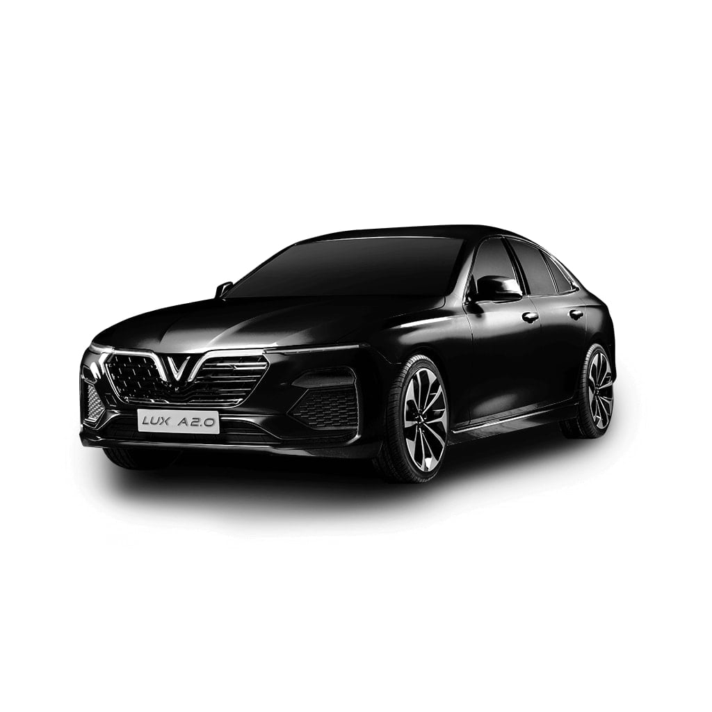 black-1276892f28011