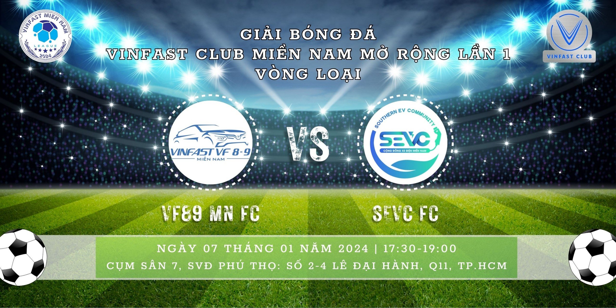 z5038743325436_19def36ace2dc6d36887624510f9265c