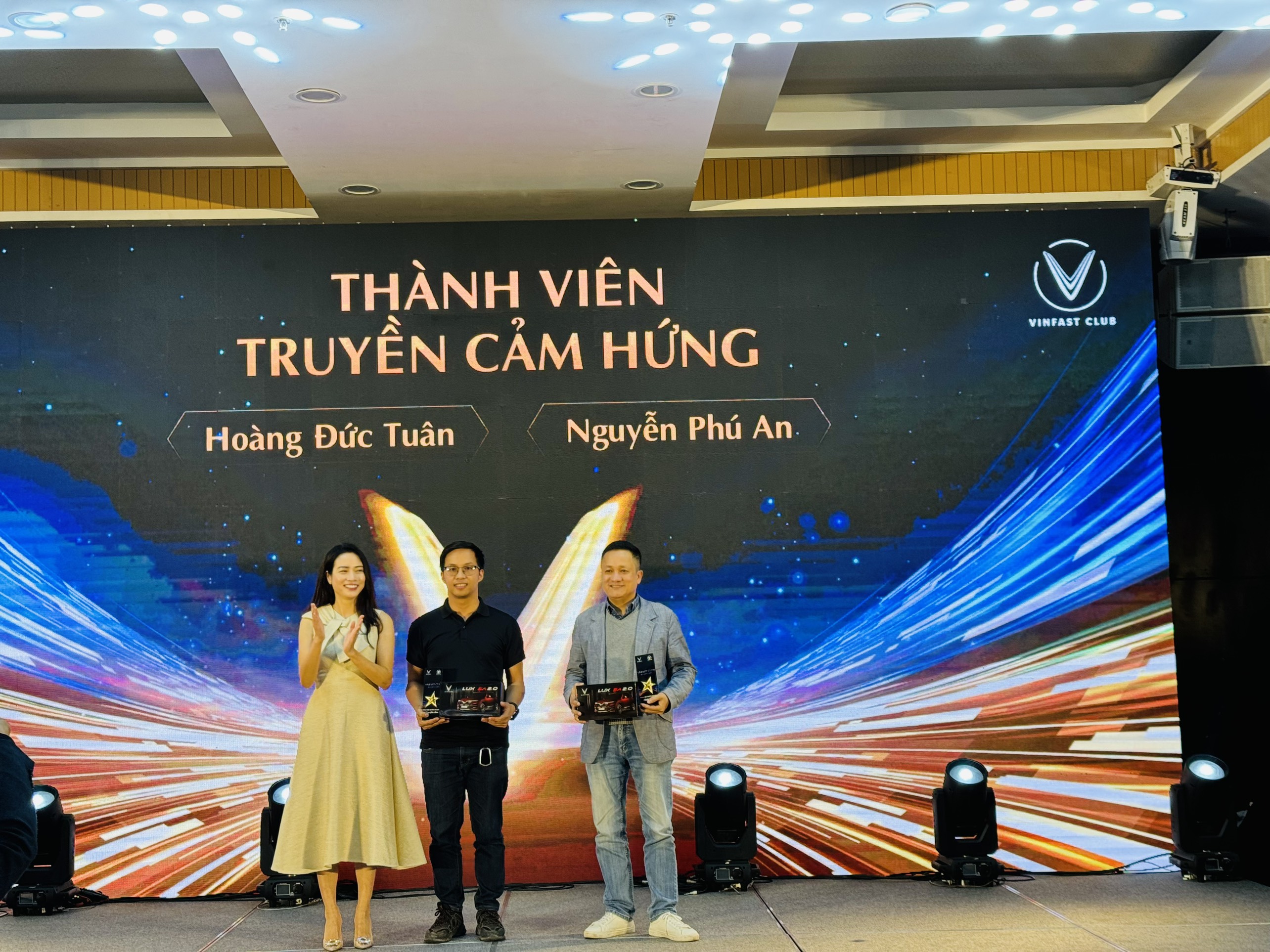 83bf4c0356c1f721c172d7638a8fa518