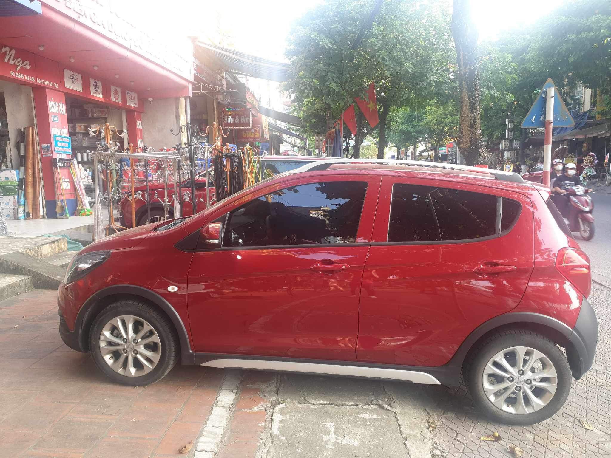 z5060036578466_d9209fce013b07655099b83b7ddf7fa1