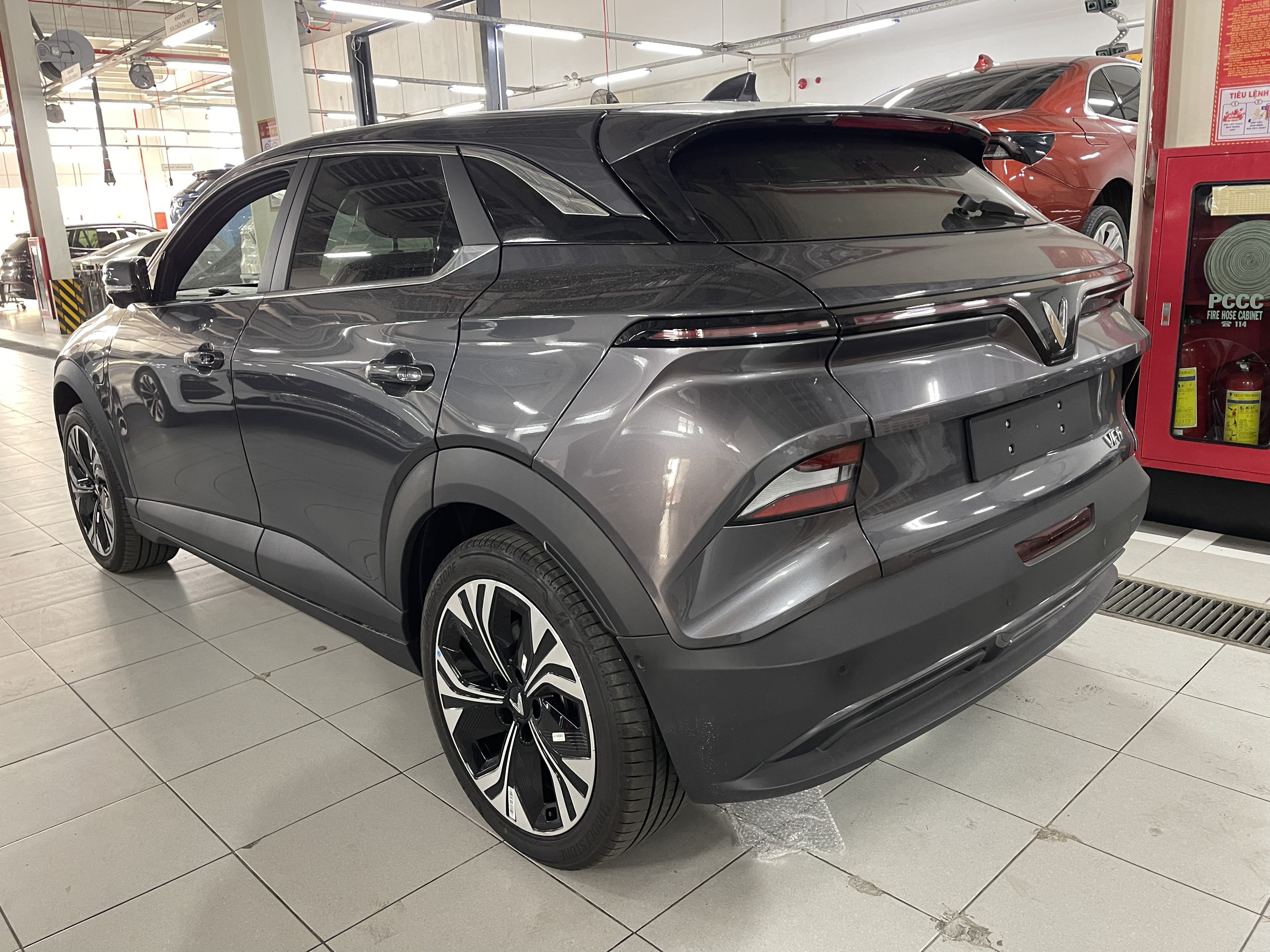 60193838408460400989248bddbf9cf8