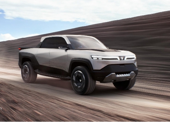 Screenshot_2024-01-13-20-41-46-78_40deb401b9ffe8e1df2f1cc5ba480b12