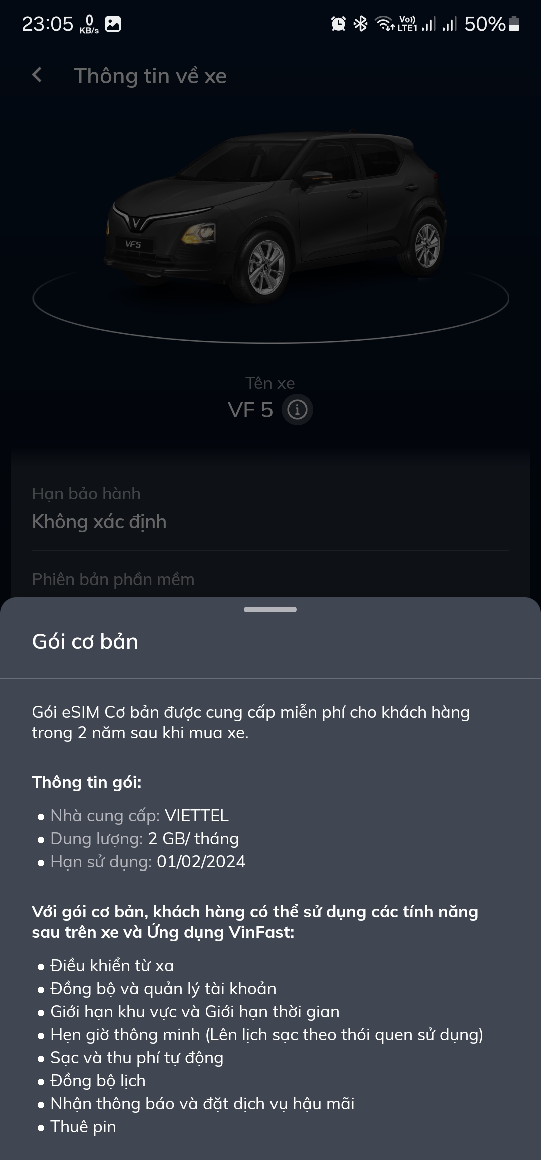 screenshot_20240121_230509_vinfast