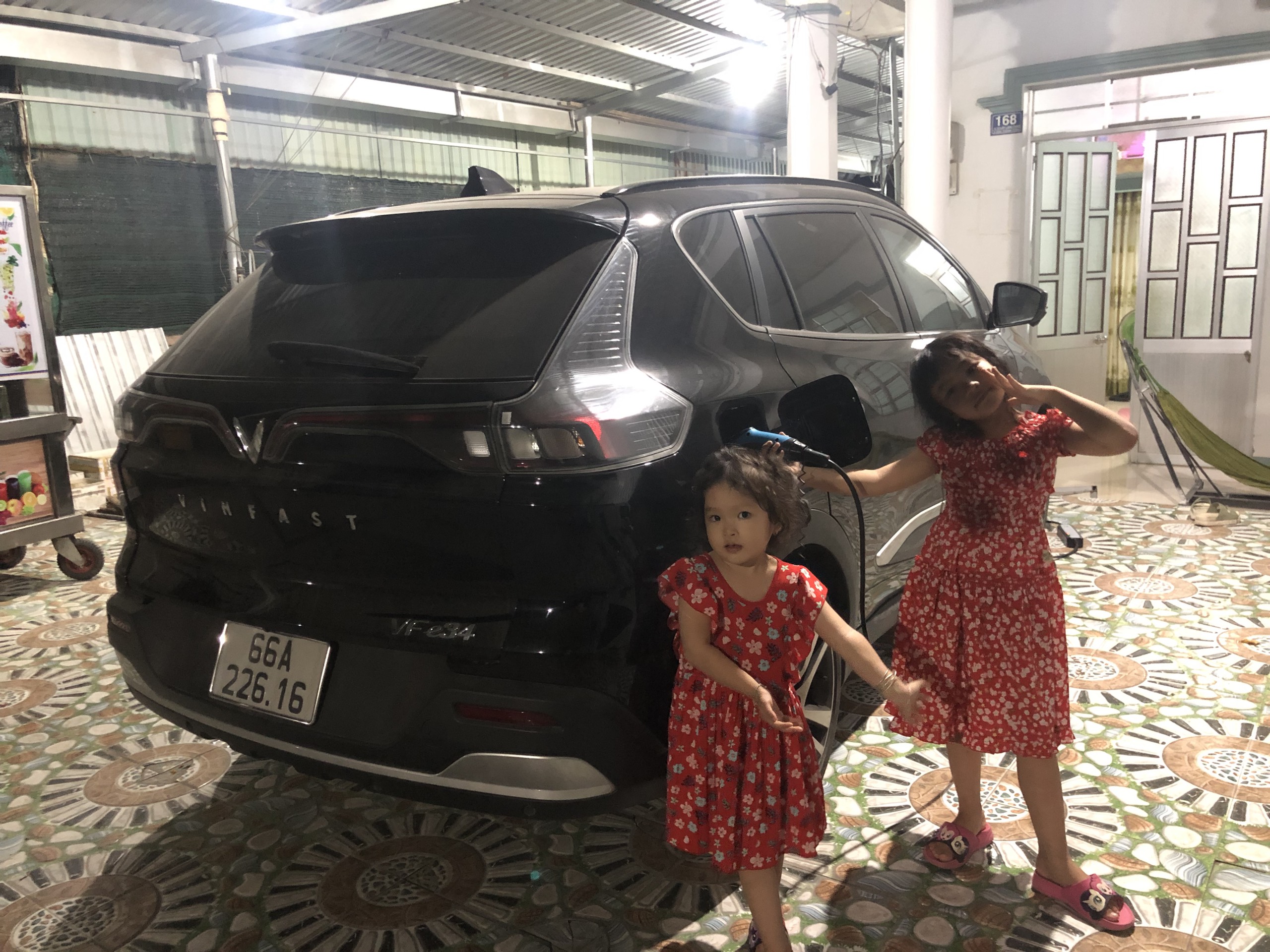 z5043325974852_9e191cd74f81bf8354e70bc5d0939a69