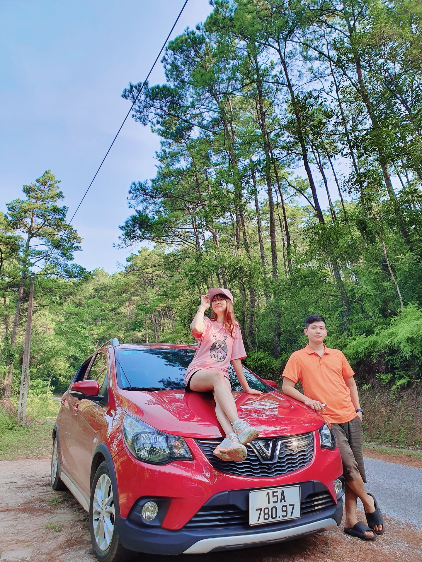 313076711_1875701992638077_7222425725319009282_n