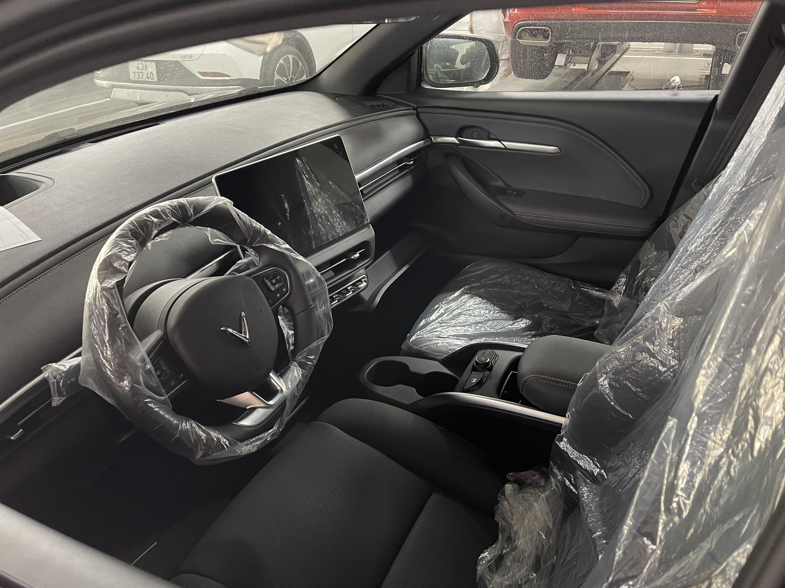 0a93fb8d3c8d2c821deb4fbf1895803d