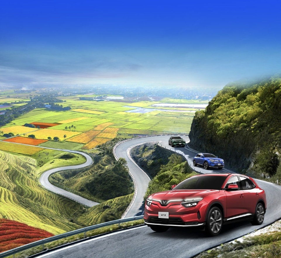 Screenshot_20240122_001155_Samsung Internet