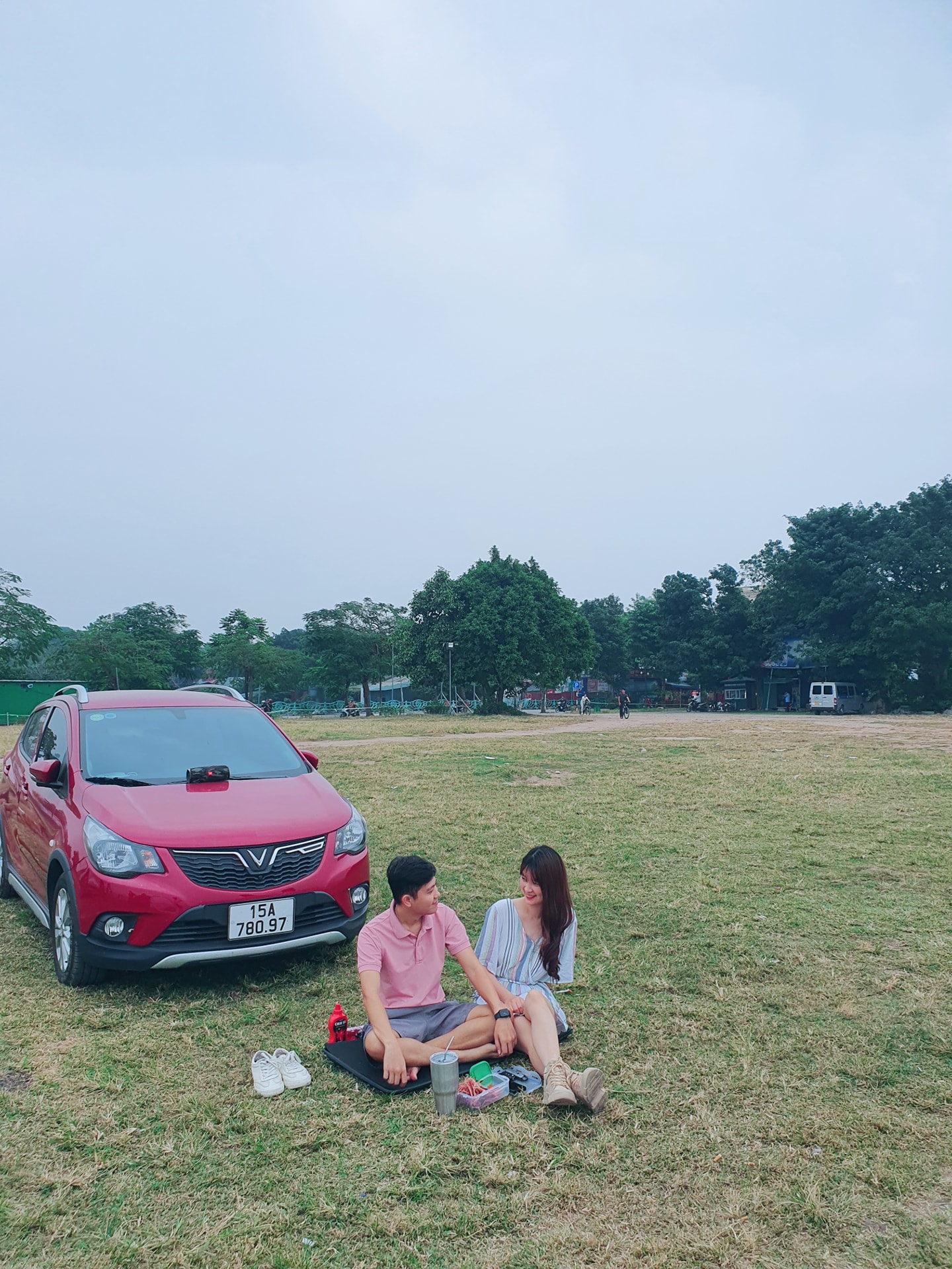 315273477_1886695118205431_9127217549628420865_n