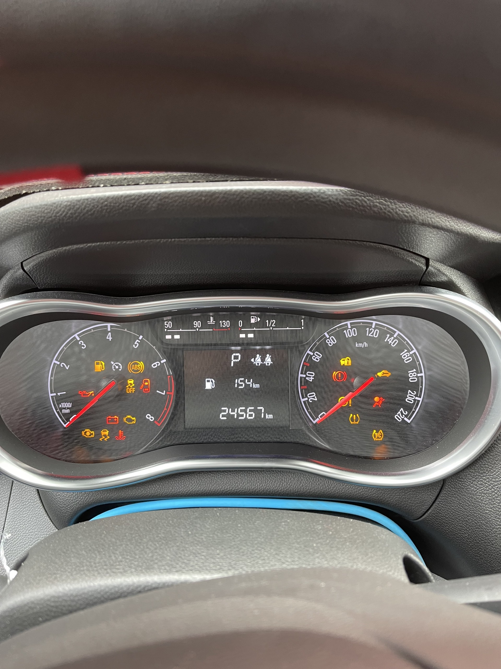 z5060039807199_cea0e3ec21c3b00aebfcfb8773f6a8d3