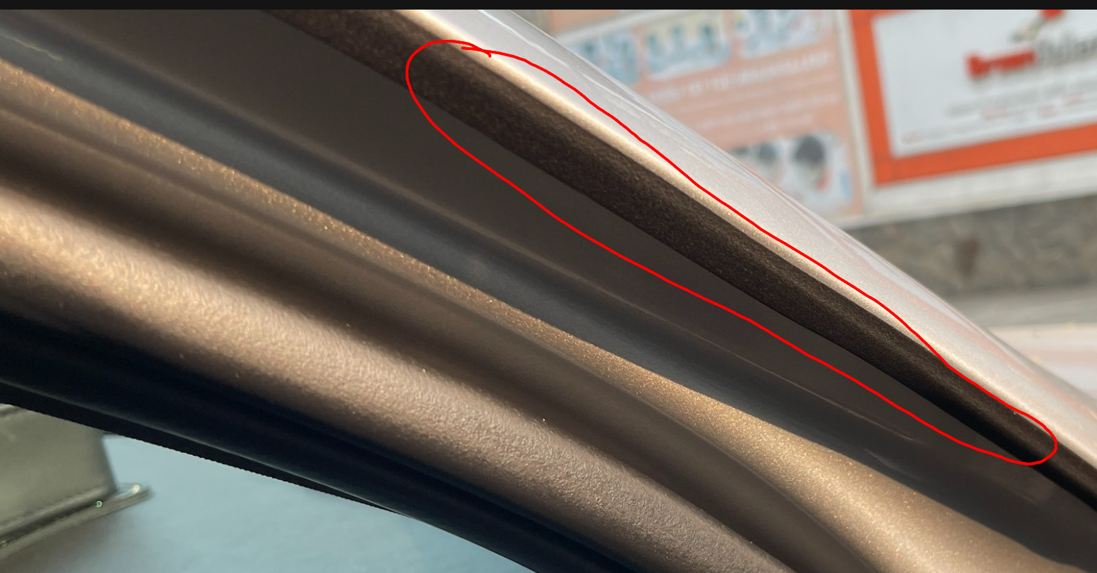 z5035966987281_7e0c83e4170b74db94e9e322545547cb