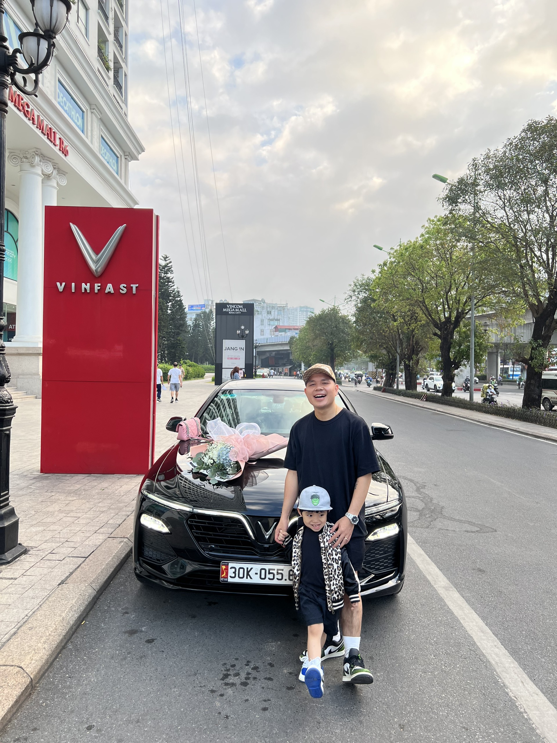 30b7b21ba960261f6a2abd3c30a1e923