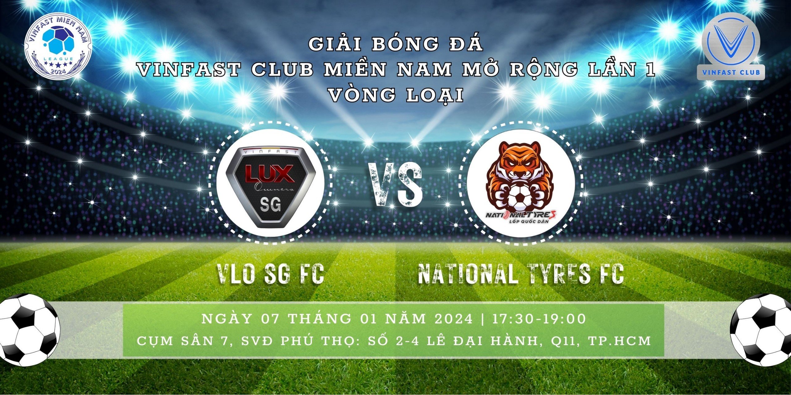 z5038743321354_43fc2b5bfc4ecd3992e2dedfaba958ad