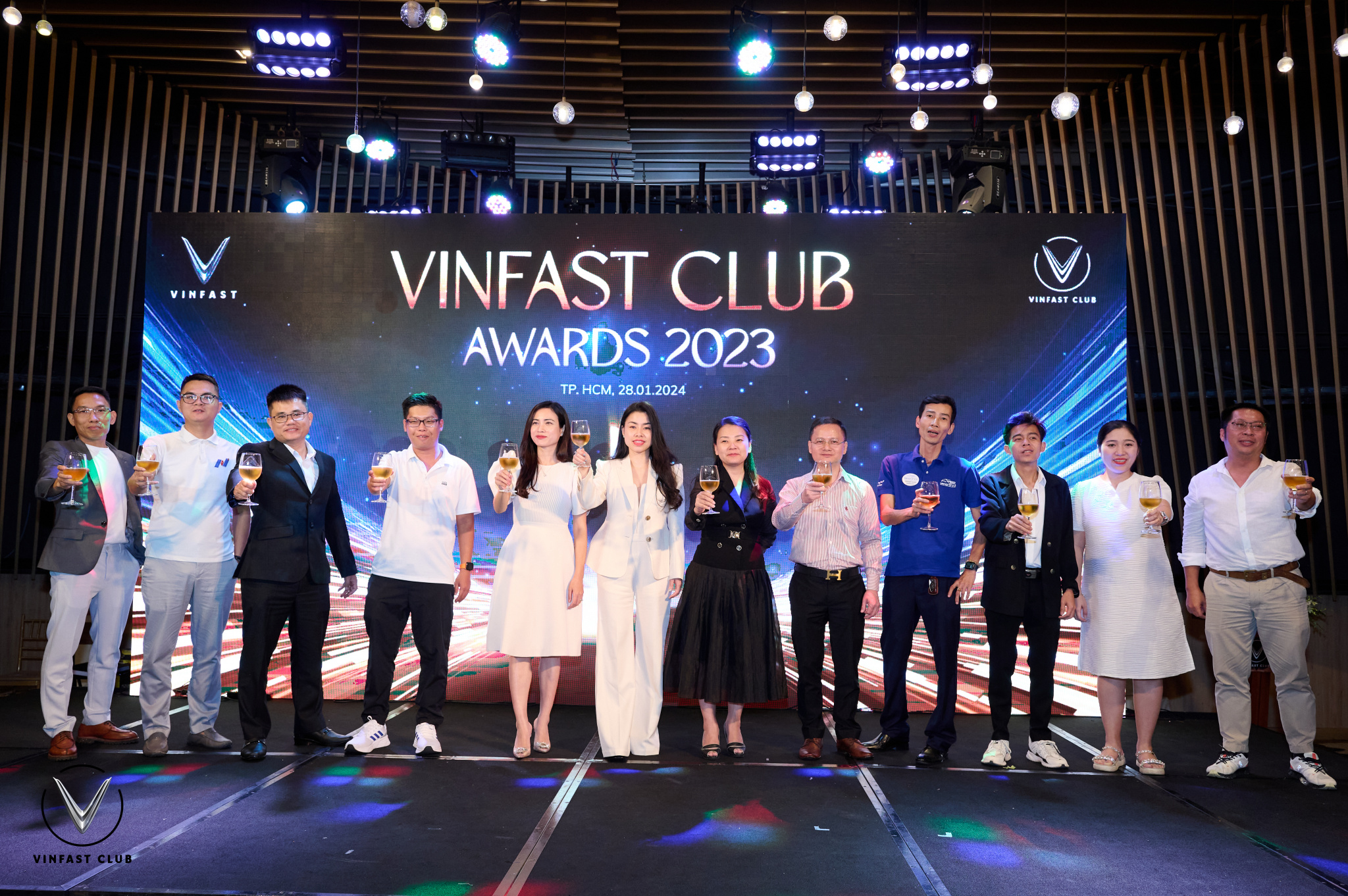 6ac8d14cdd9d69a2f40e030d5fe6edd1