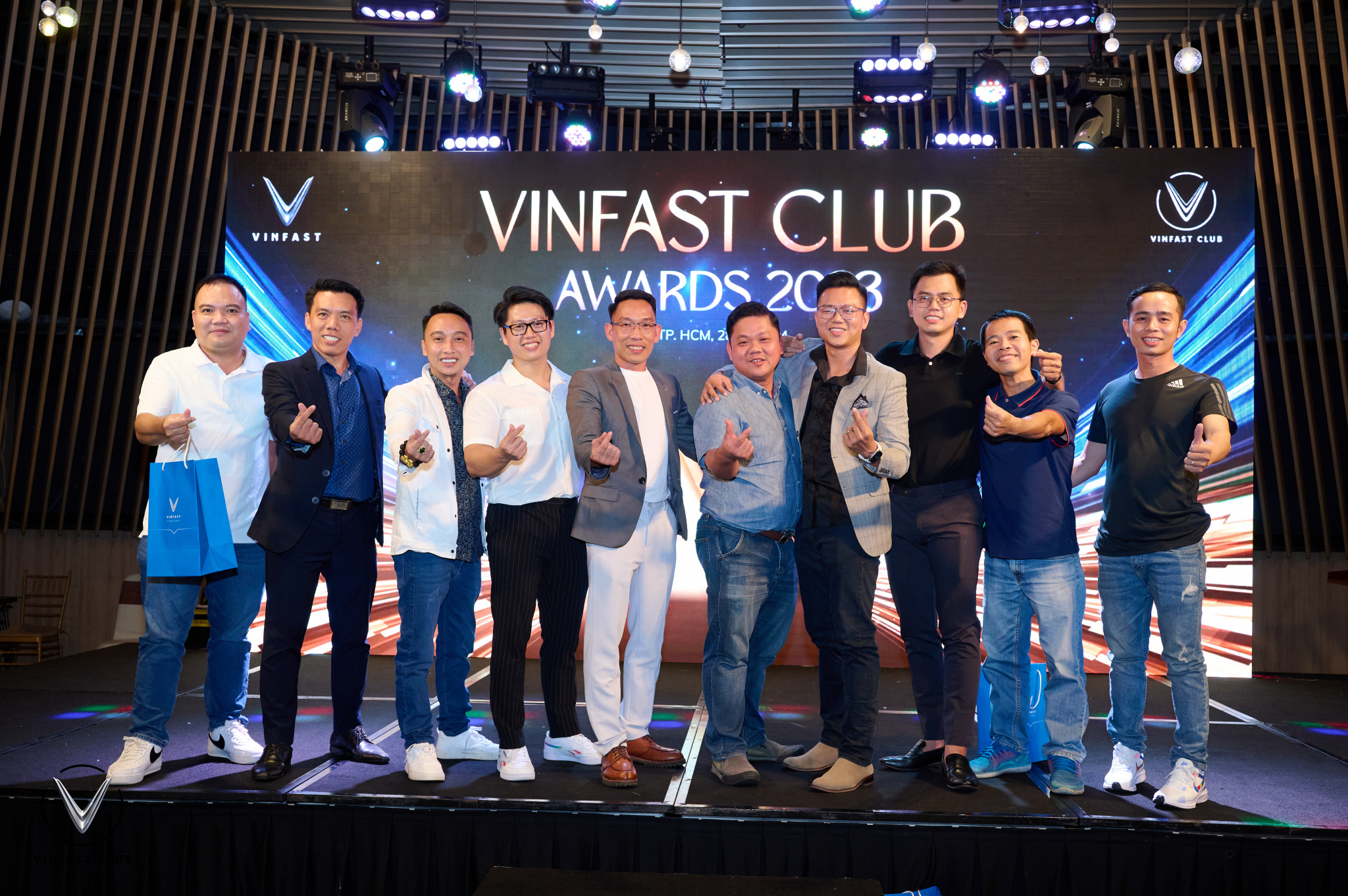 8b61729b3e88c8c8a0c4e9c08b2aca3c